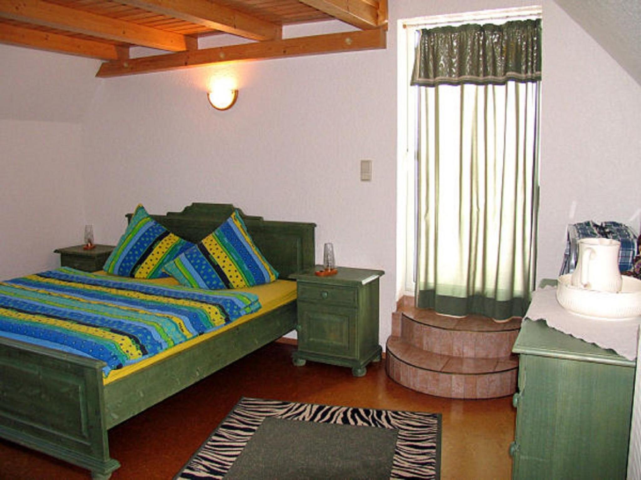 Ferienwohnung Seeleshof