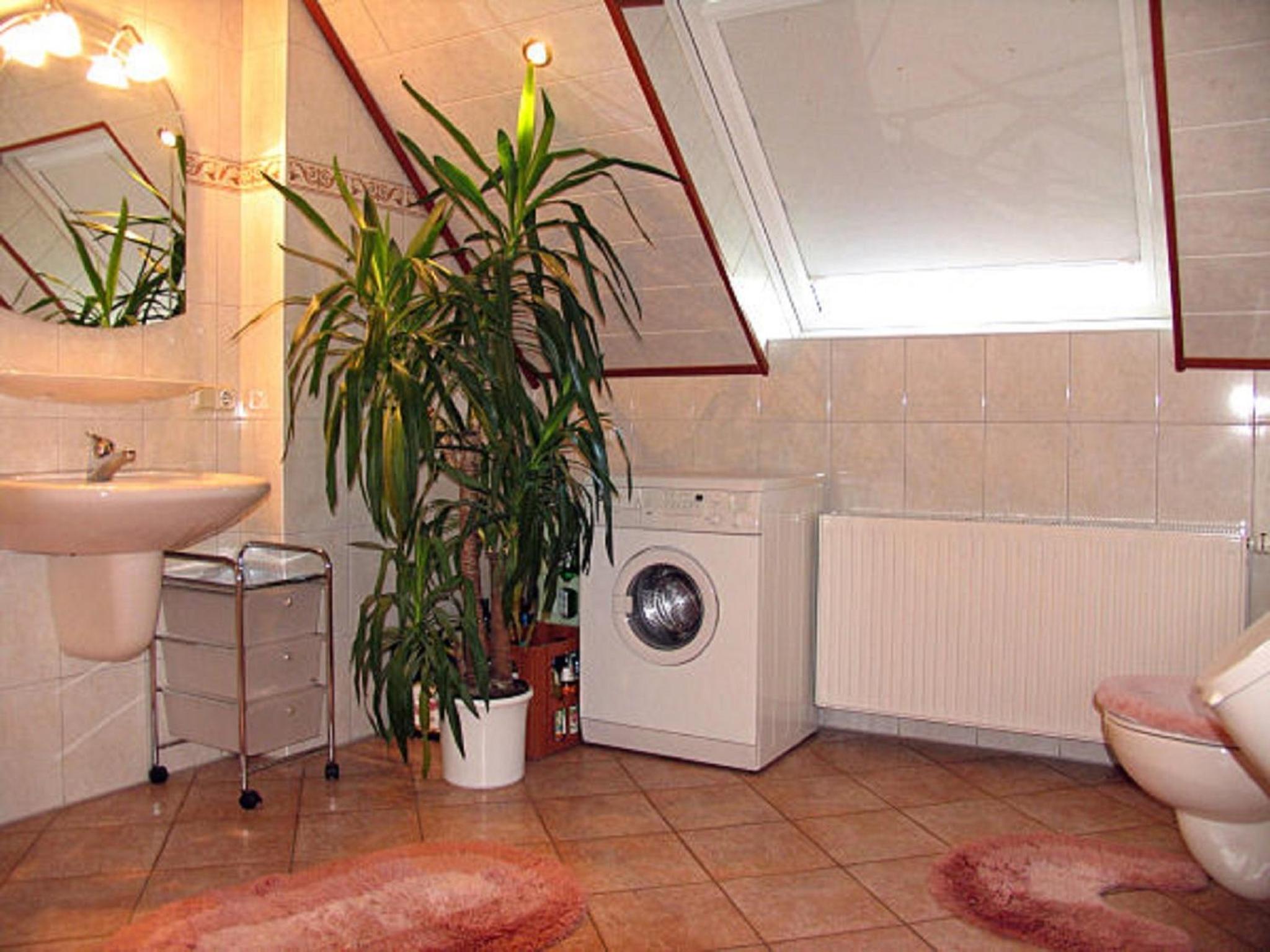 Ferienwohnung Seeleshof