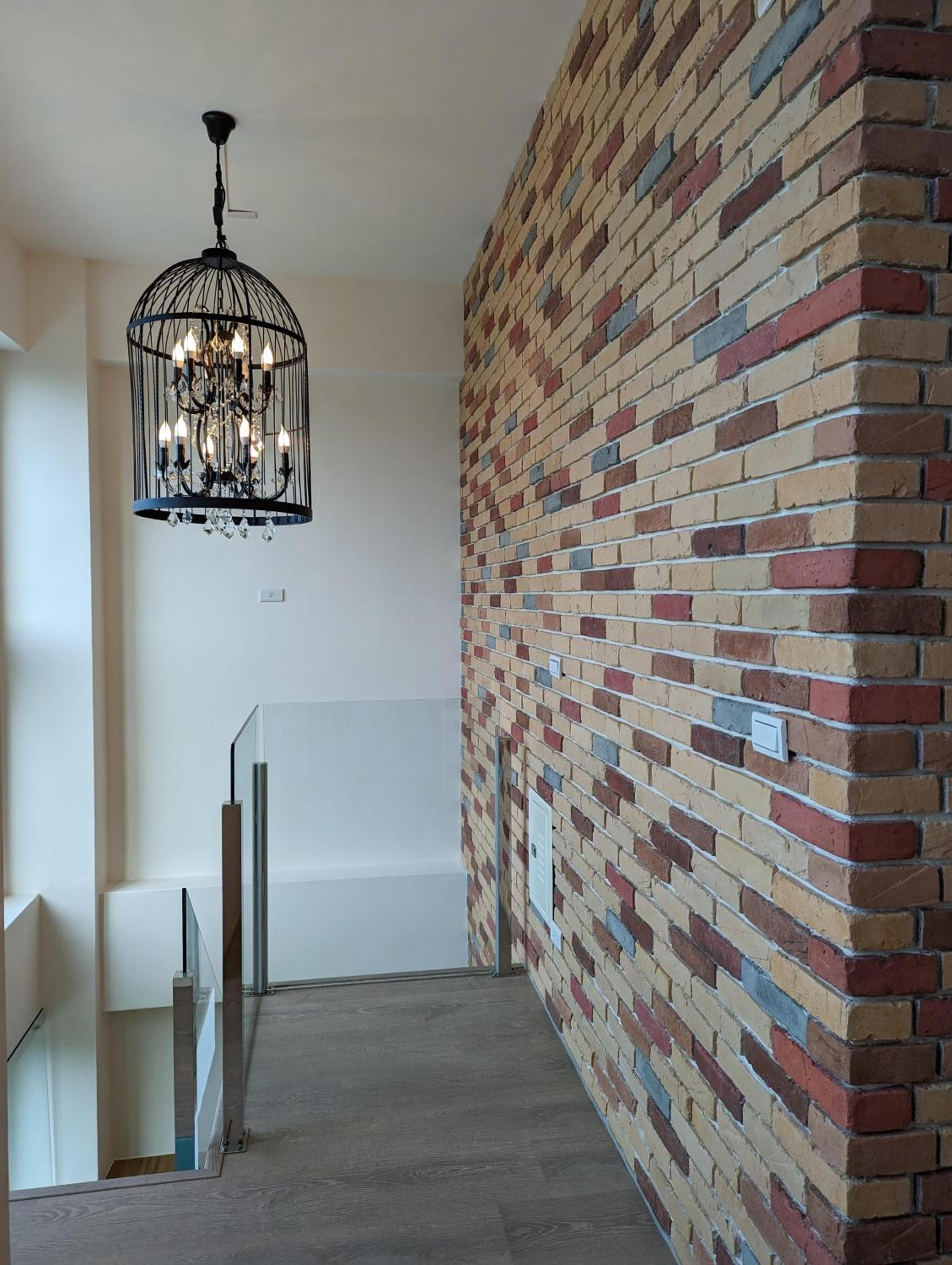 Agape Homestay