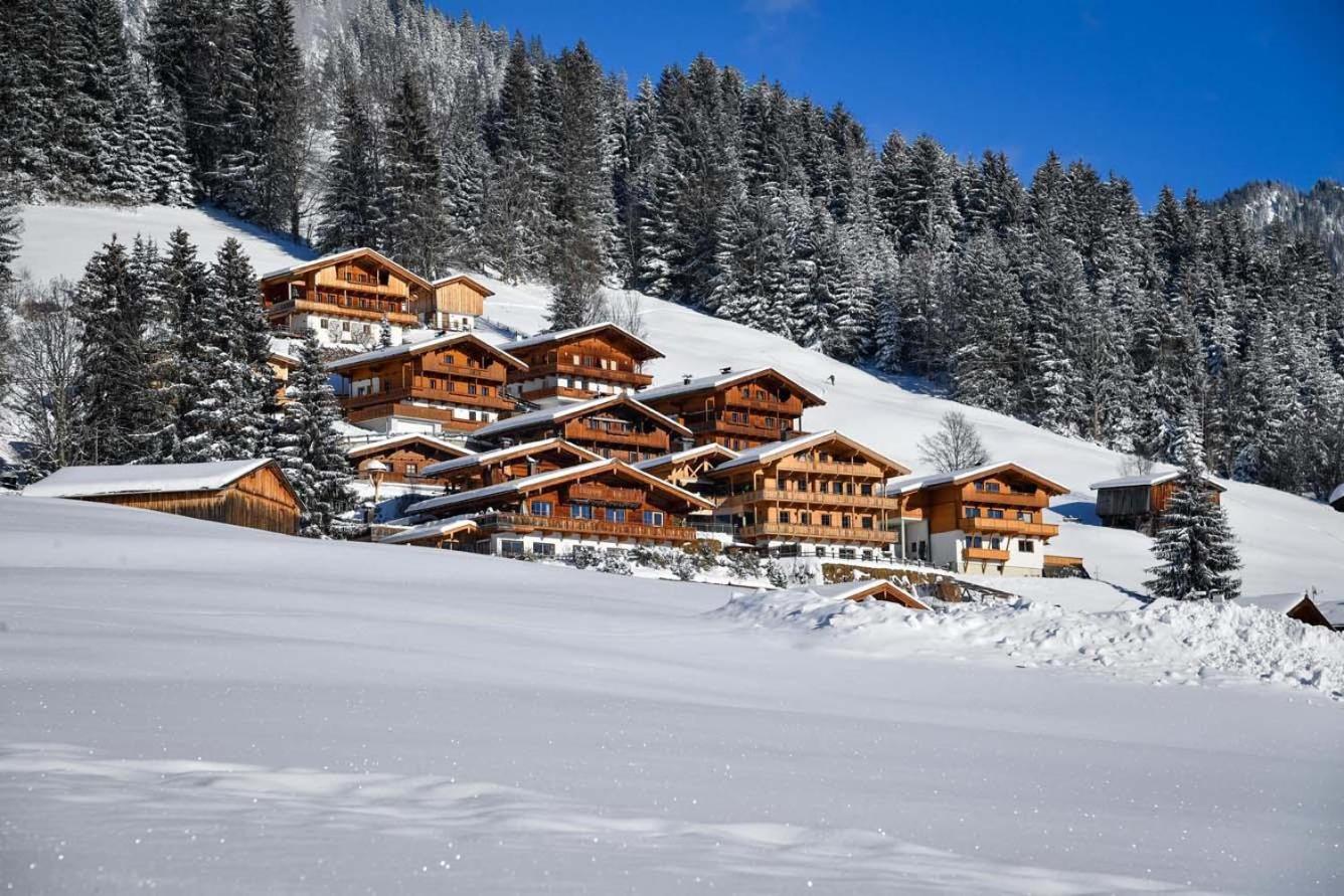Haus Kilian
