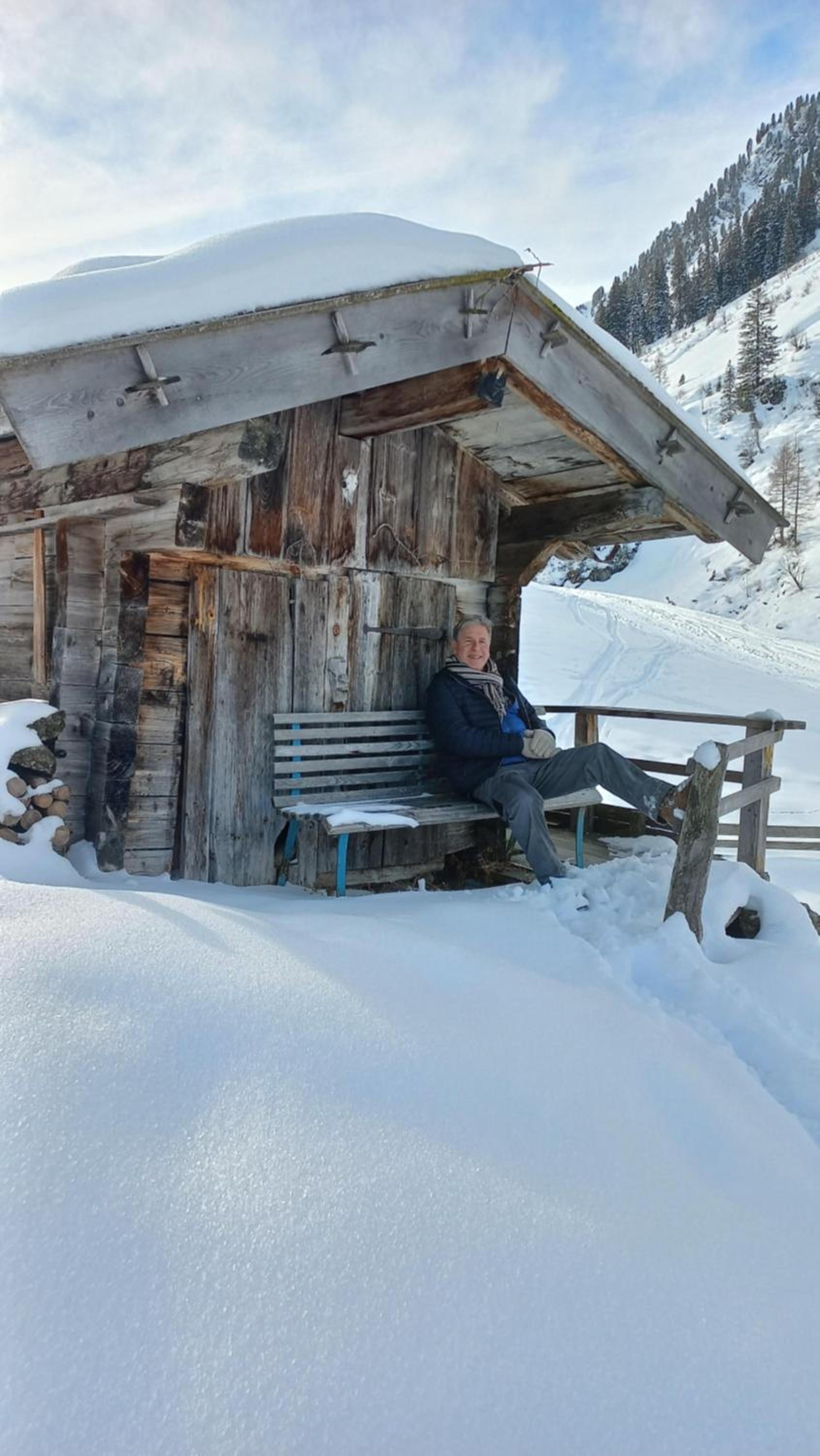 Haus Kilian