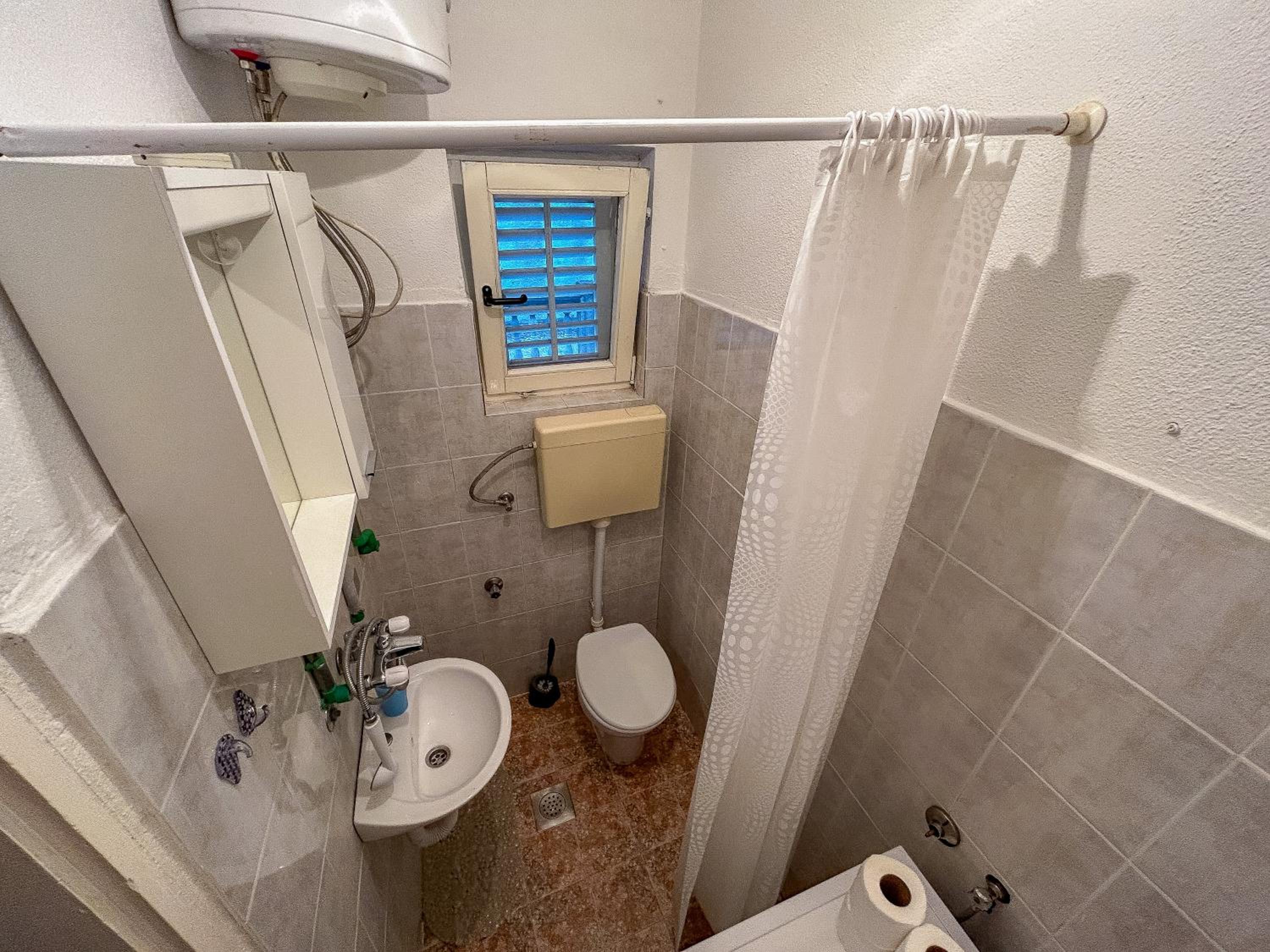 Apartman Irina Trebinje