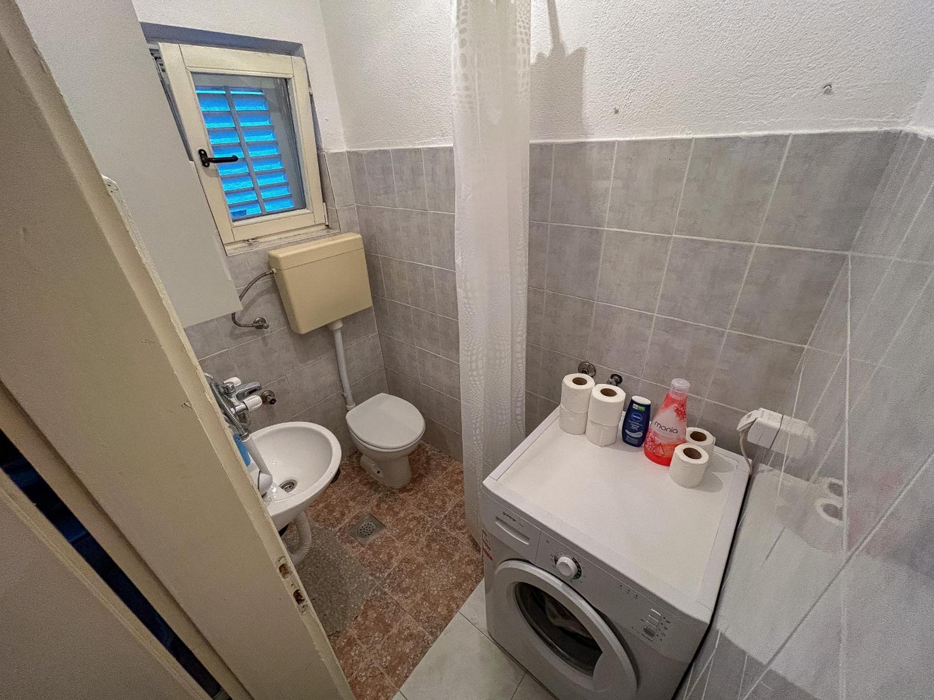 Apartman Irina Trebinje