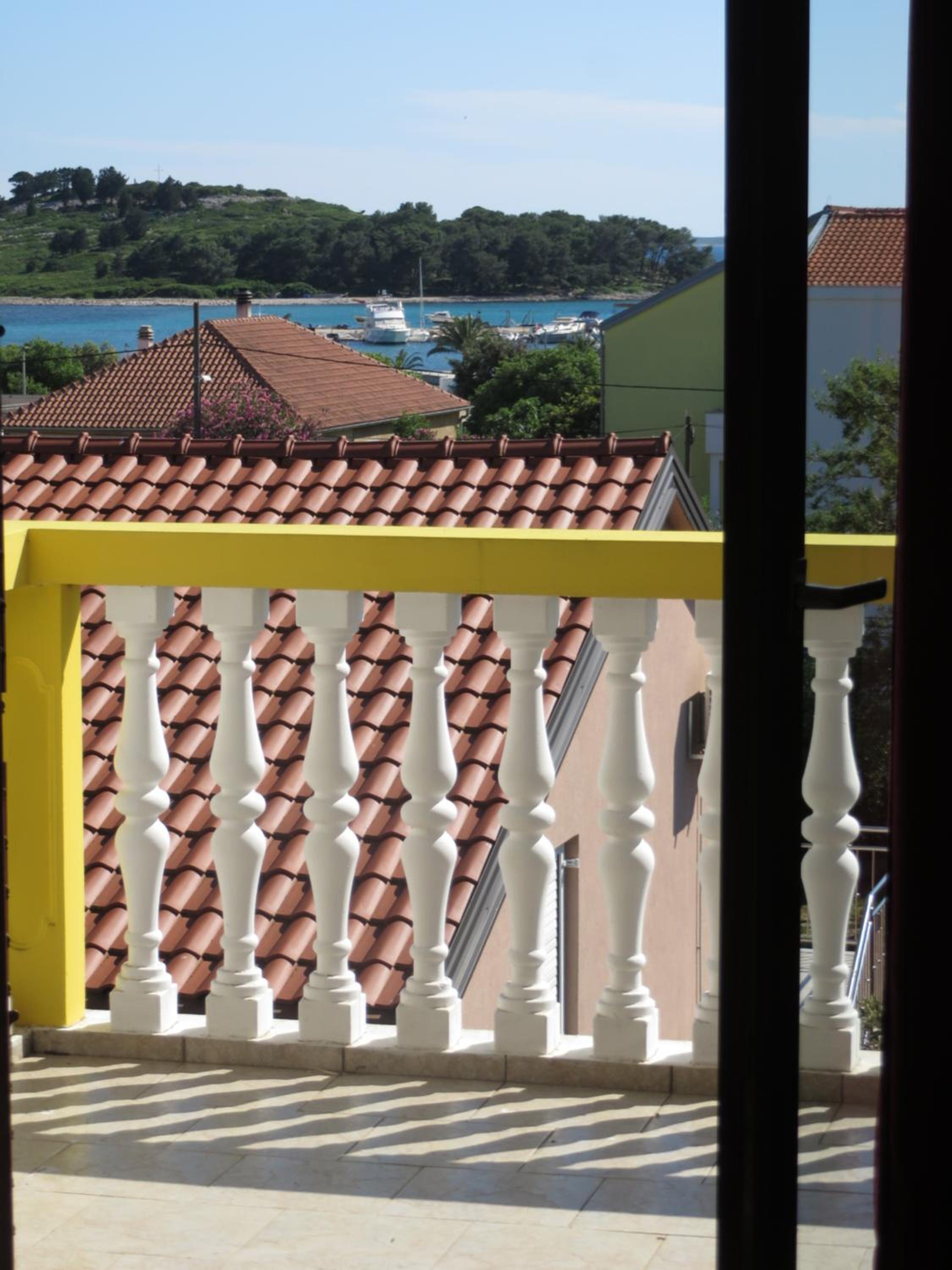 Apartments Marija view 3