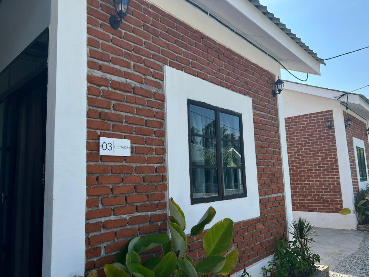 As Sufi Villa