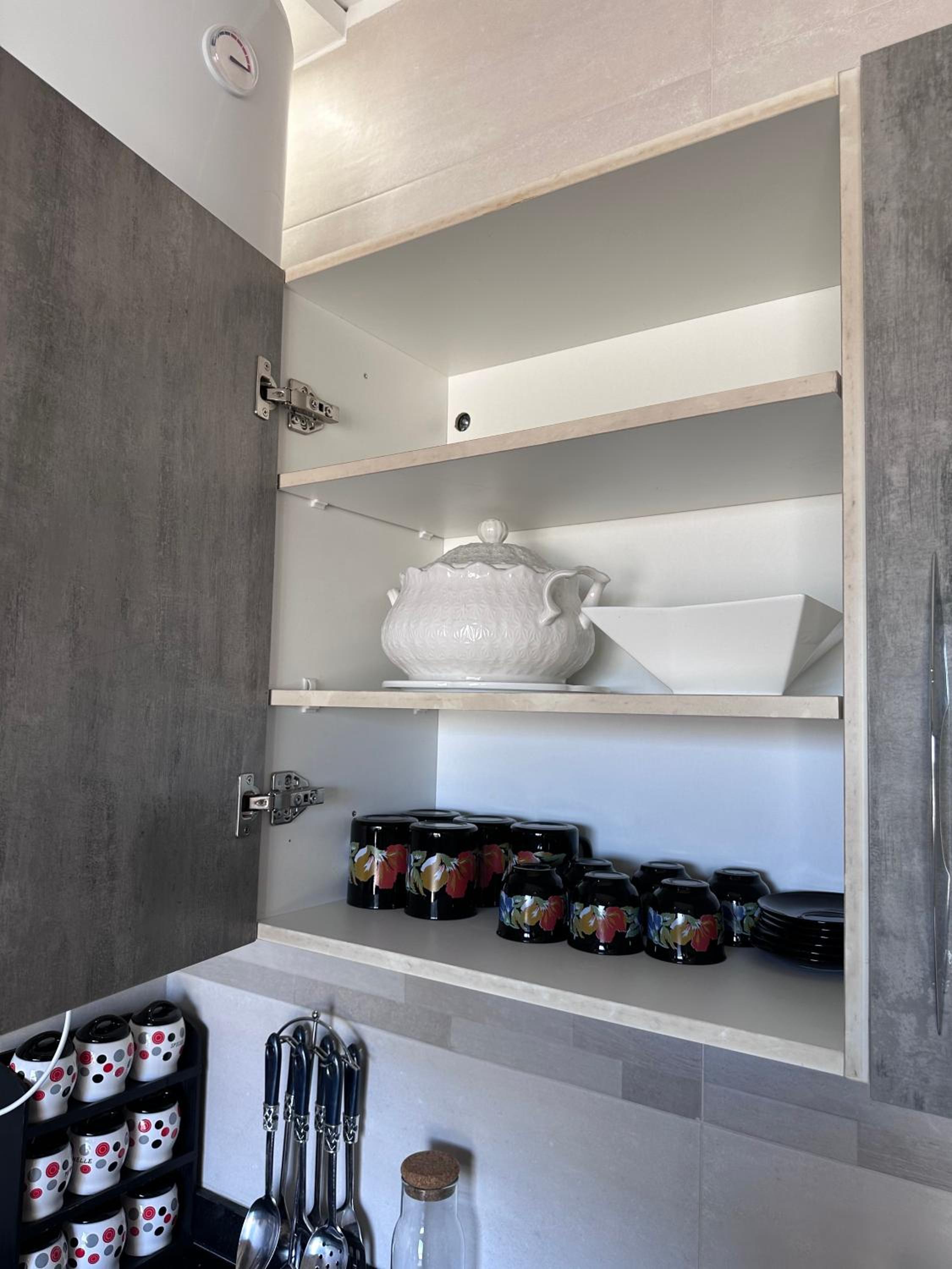 RAWAN RESIDENCY