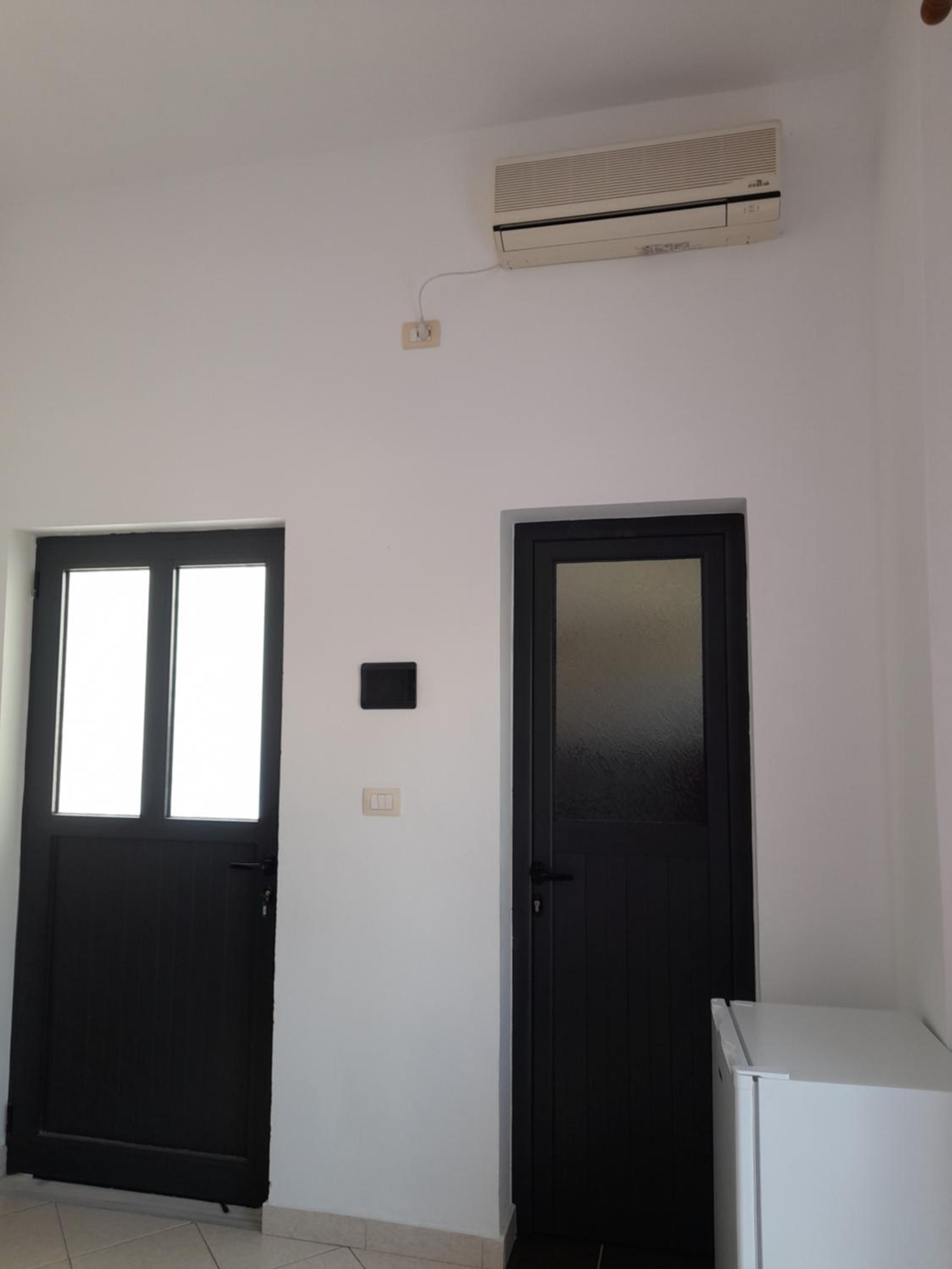 Vila F&M ksamil
