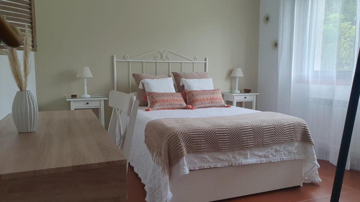 A Cachada de Dorrón photo 4