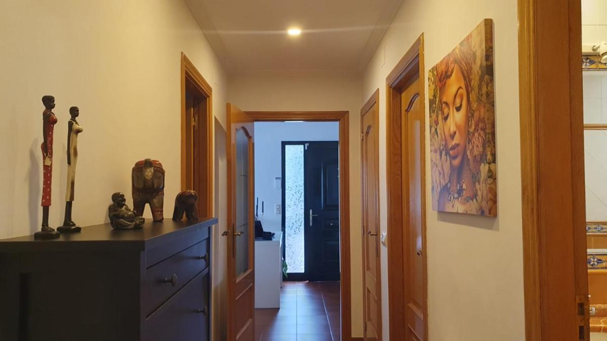 A Cachada de Dorrón photo 2