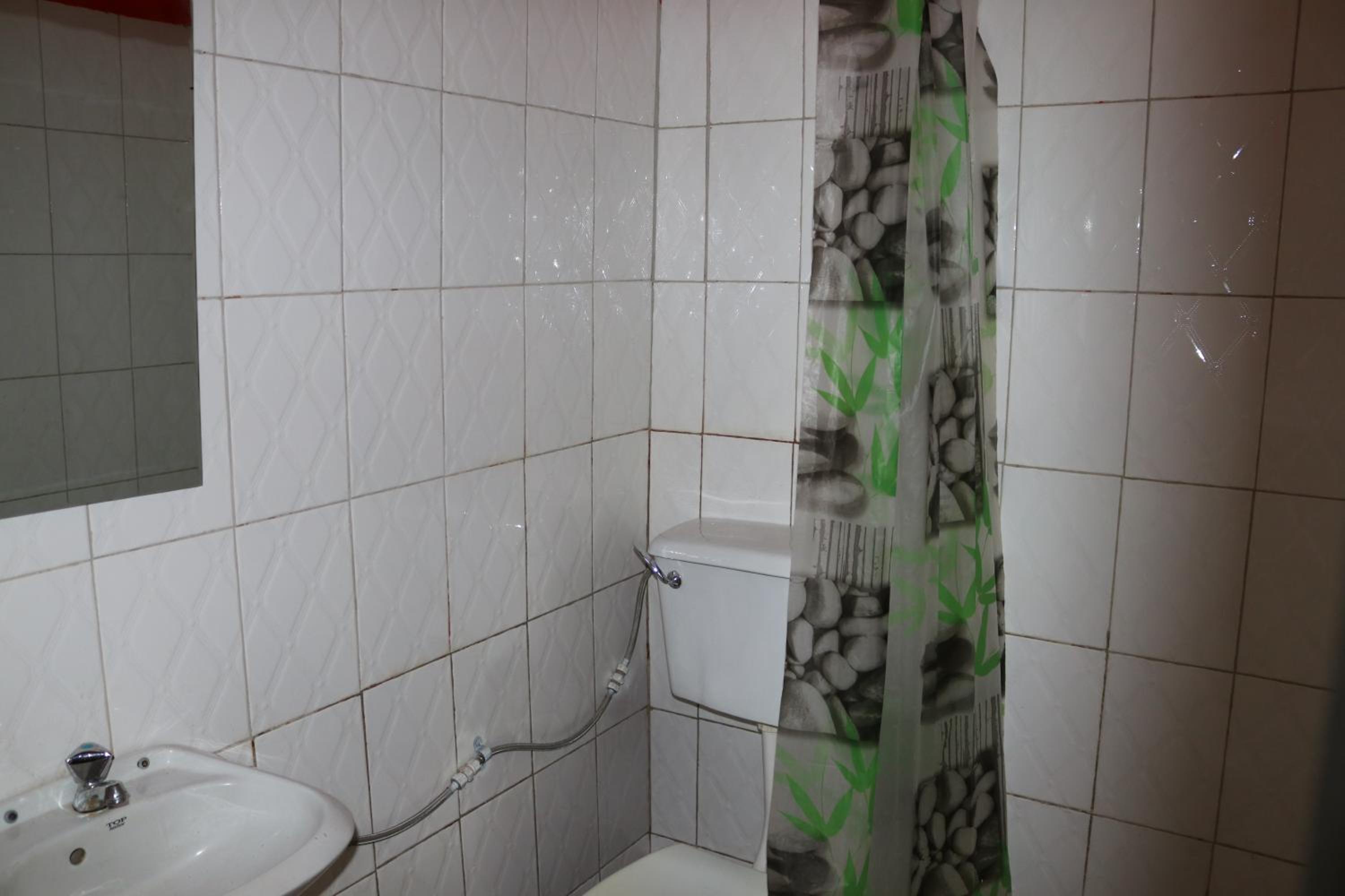 Photo 29