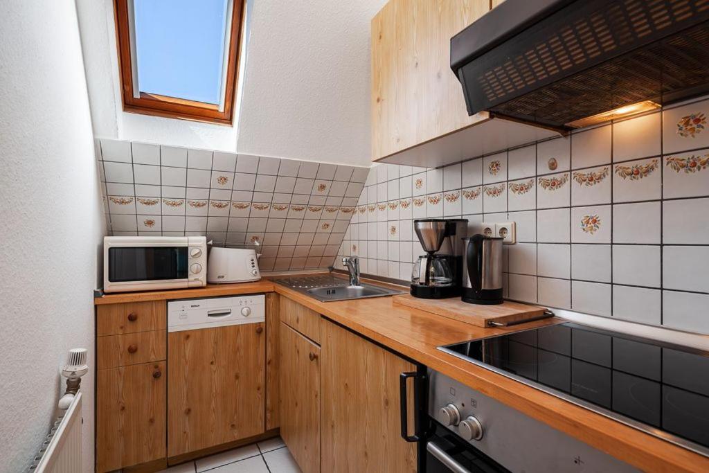 Gästehaus Annabel