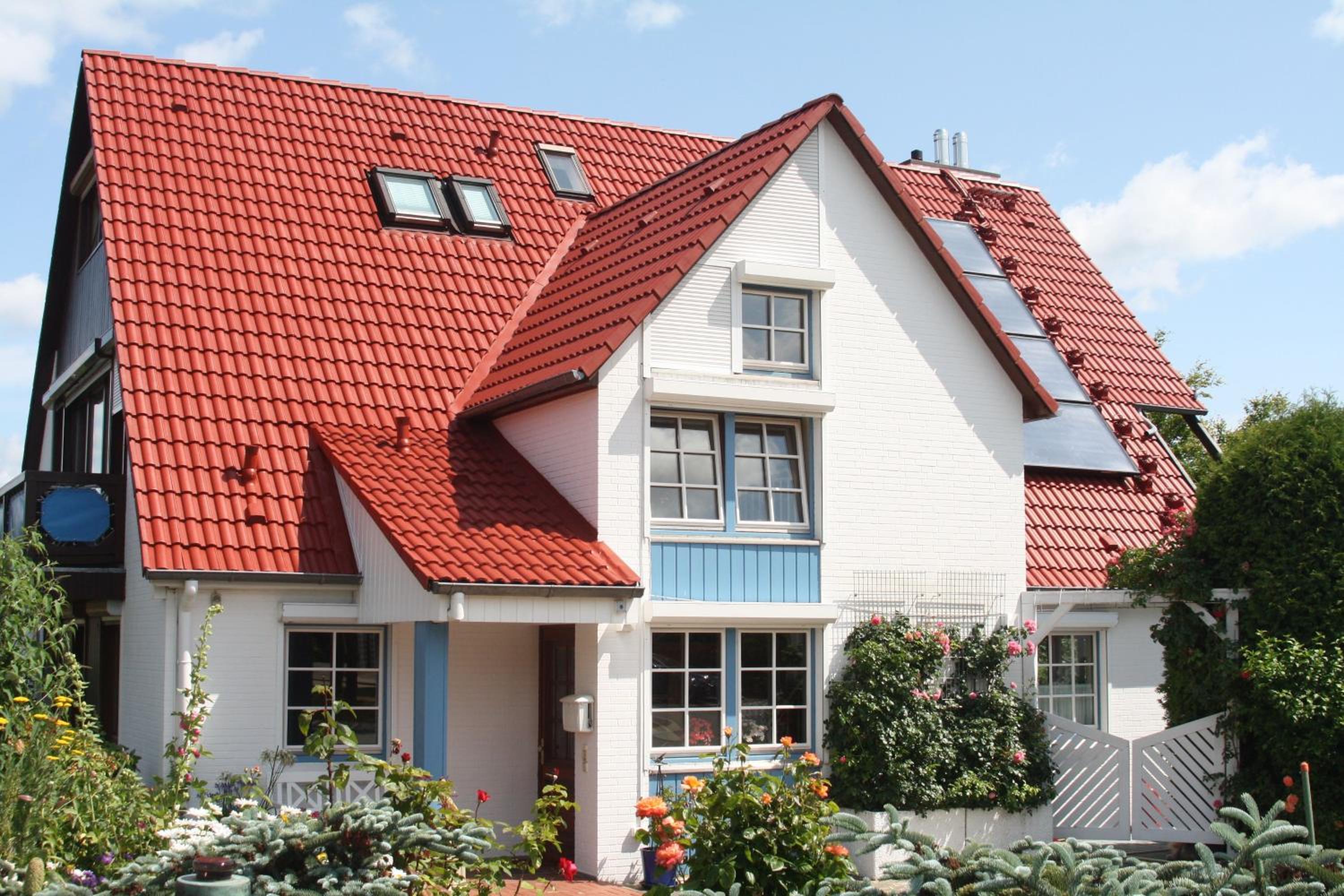 Gästehaus Annabel