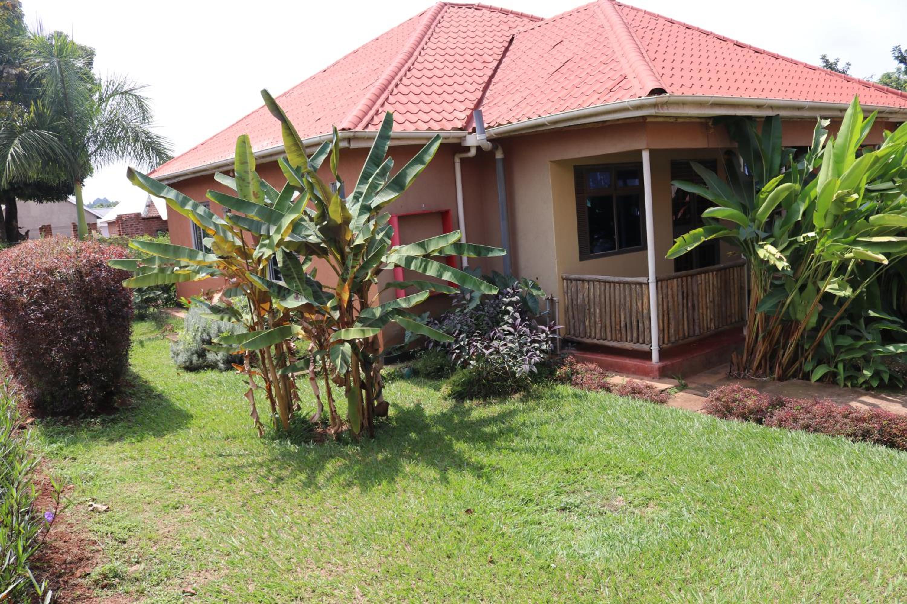 Photo 37