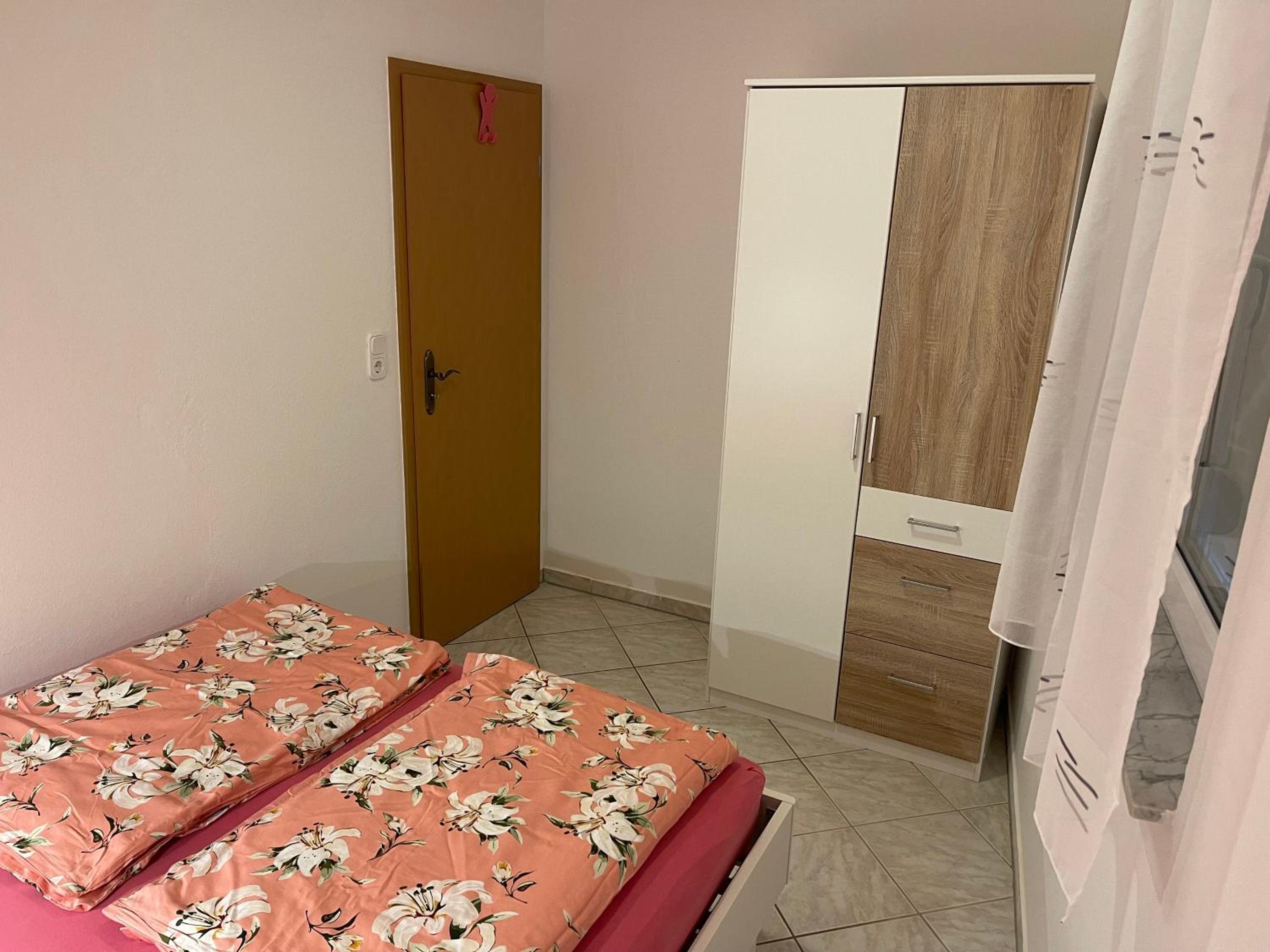 Apartements Delfin Vir view 4