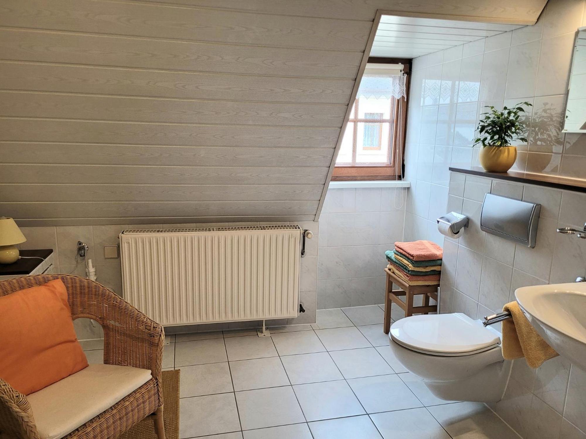 Ferienwohnungen Stephan, photo 22