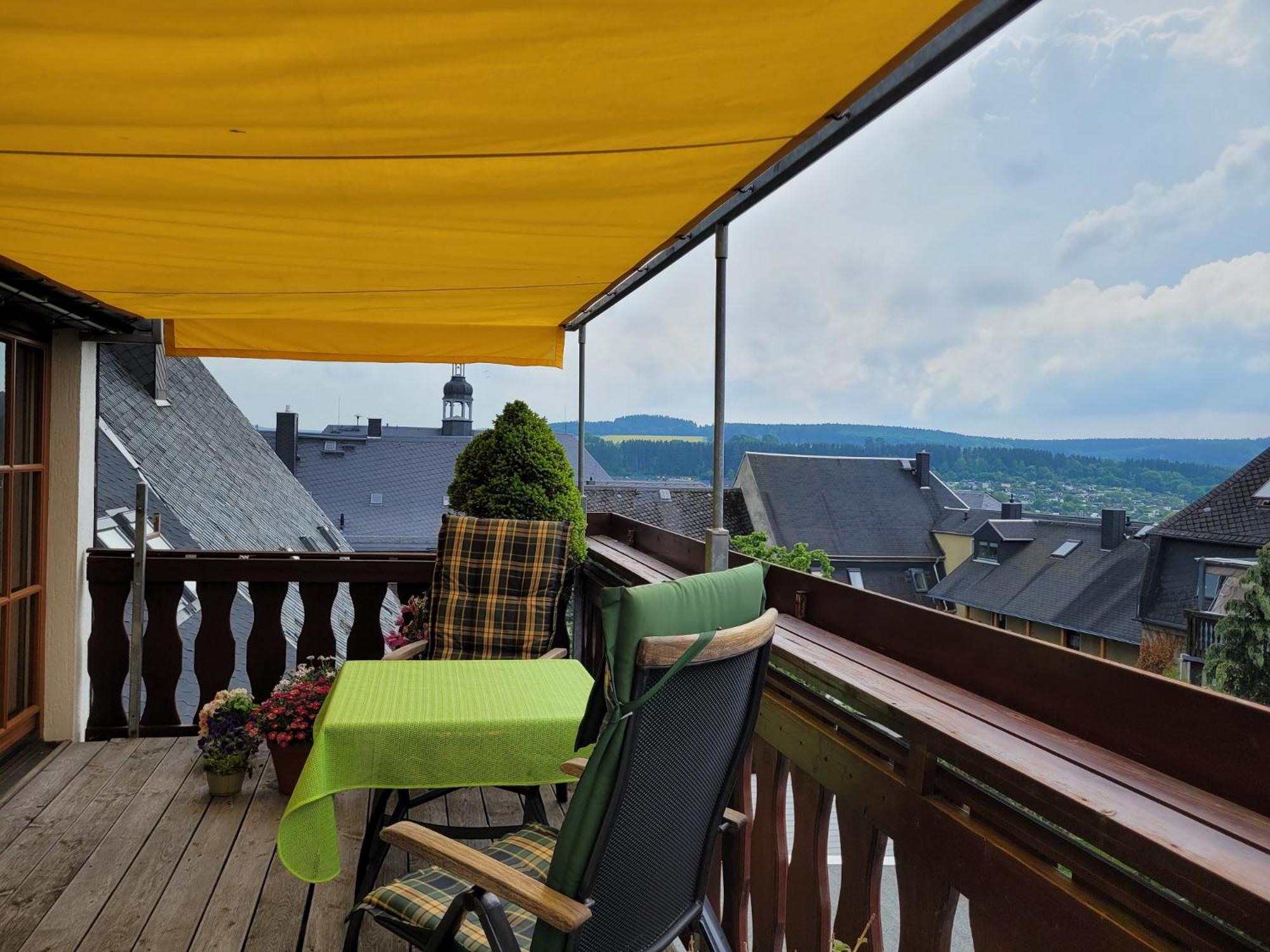 Ferienwohnungen Stephan, photo 26