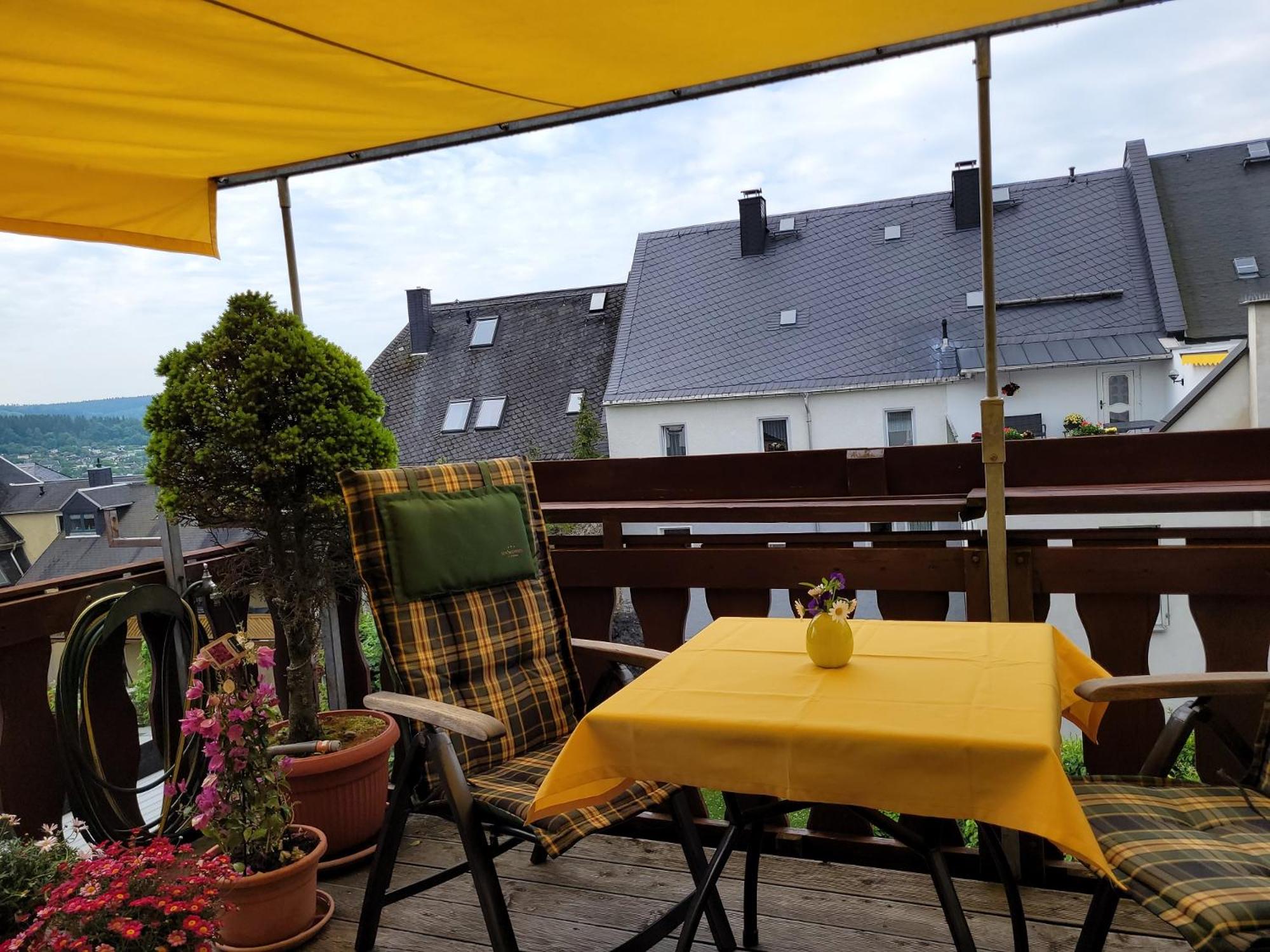 Ferienwohnungen Stephan, photo 15