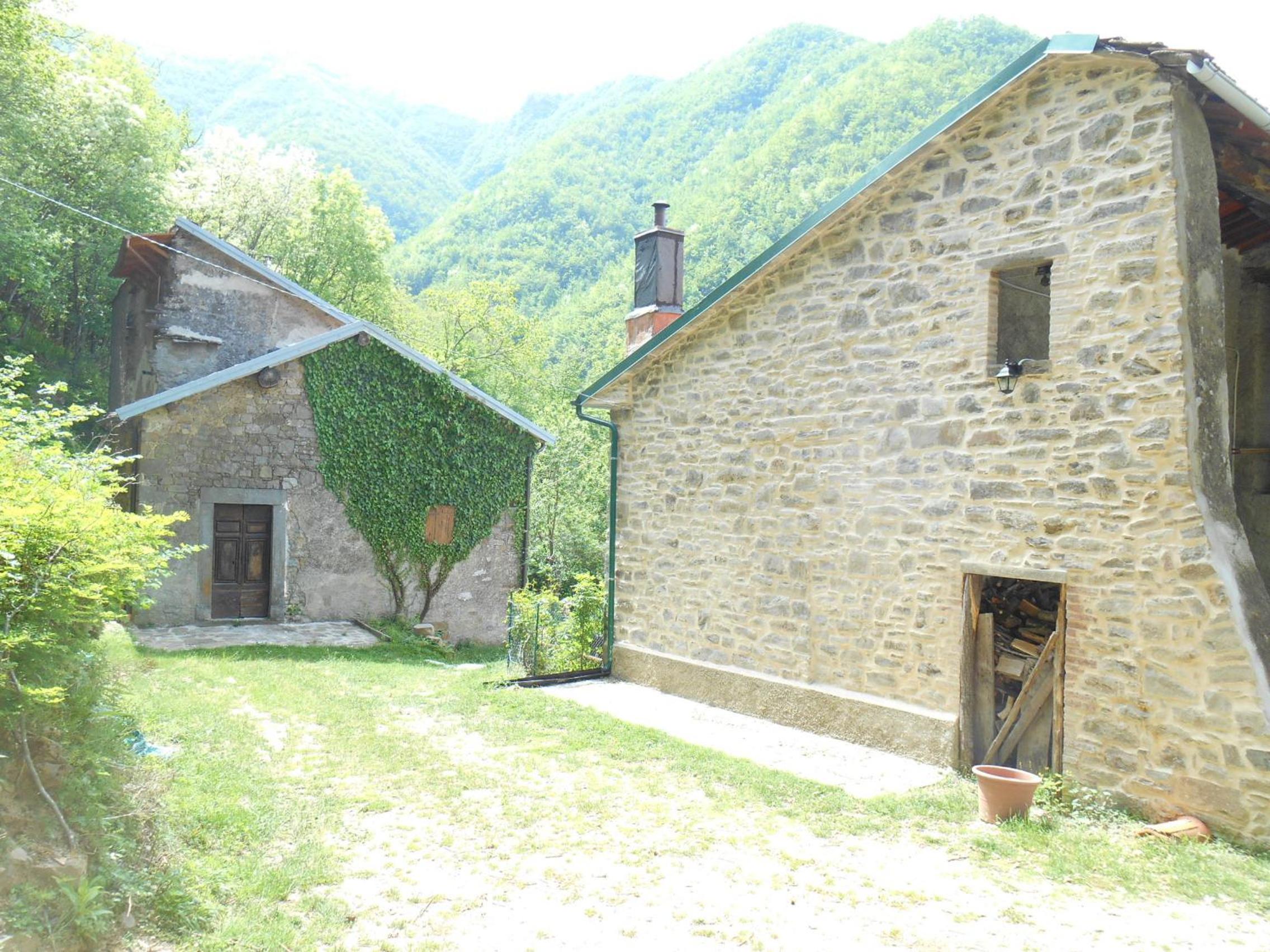 Photo 28