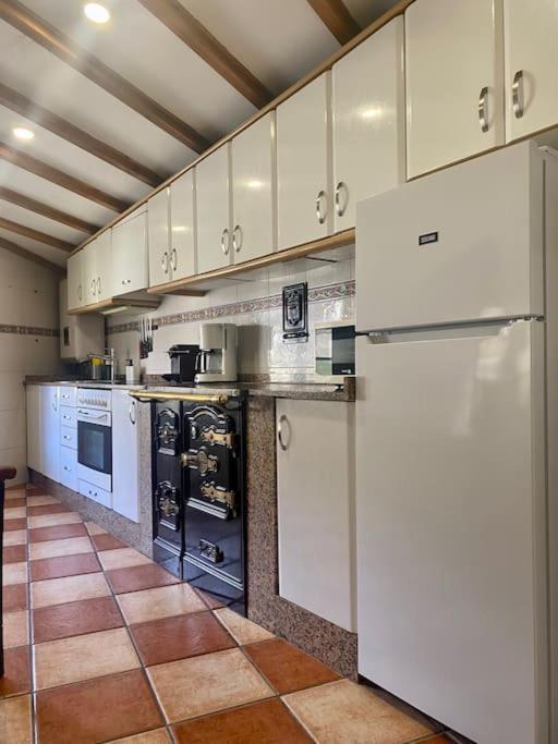 Casa Pirri