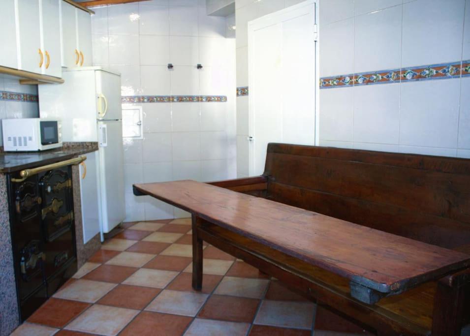Casa Pirri