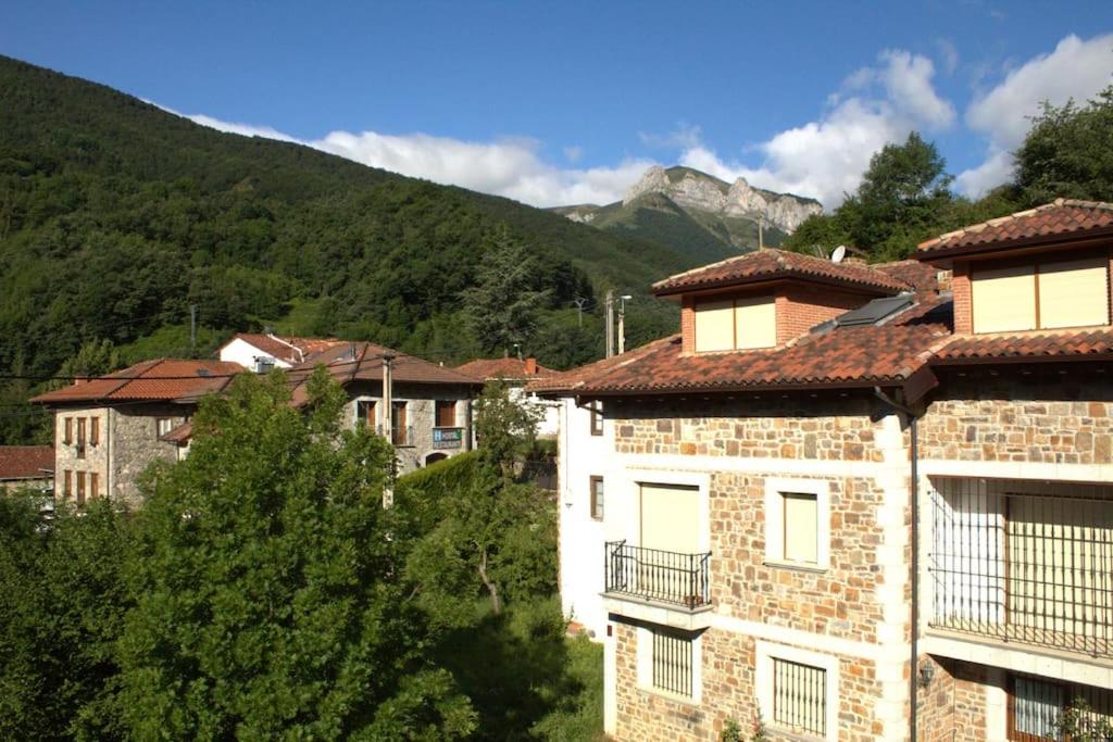 Casa Pirri