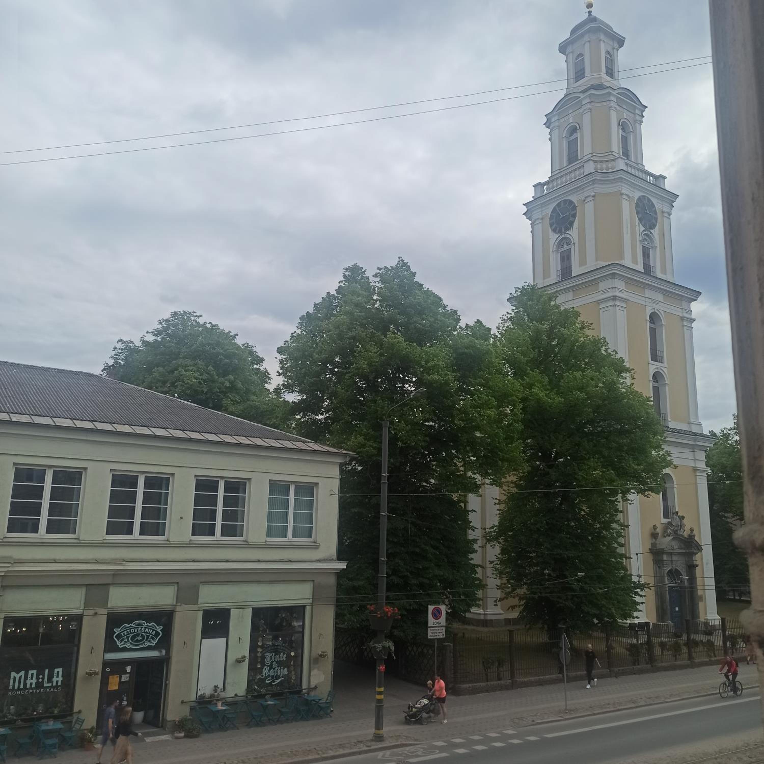 Teatrum