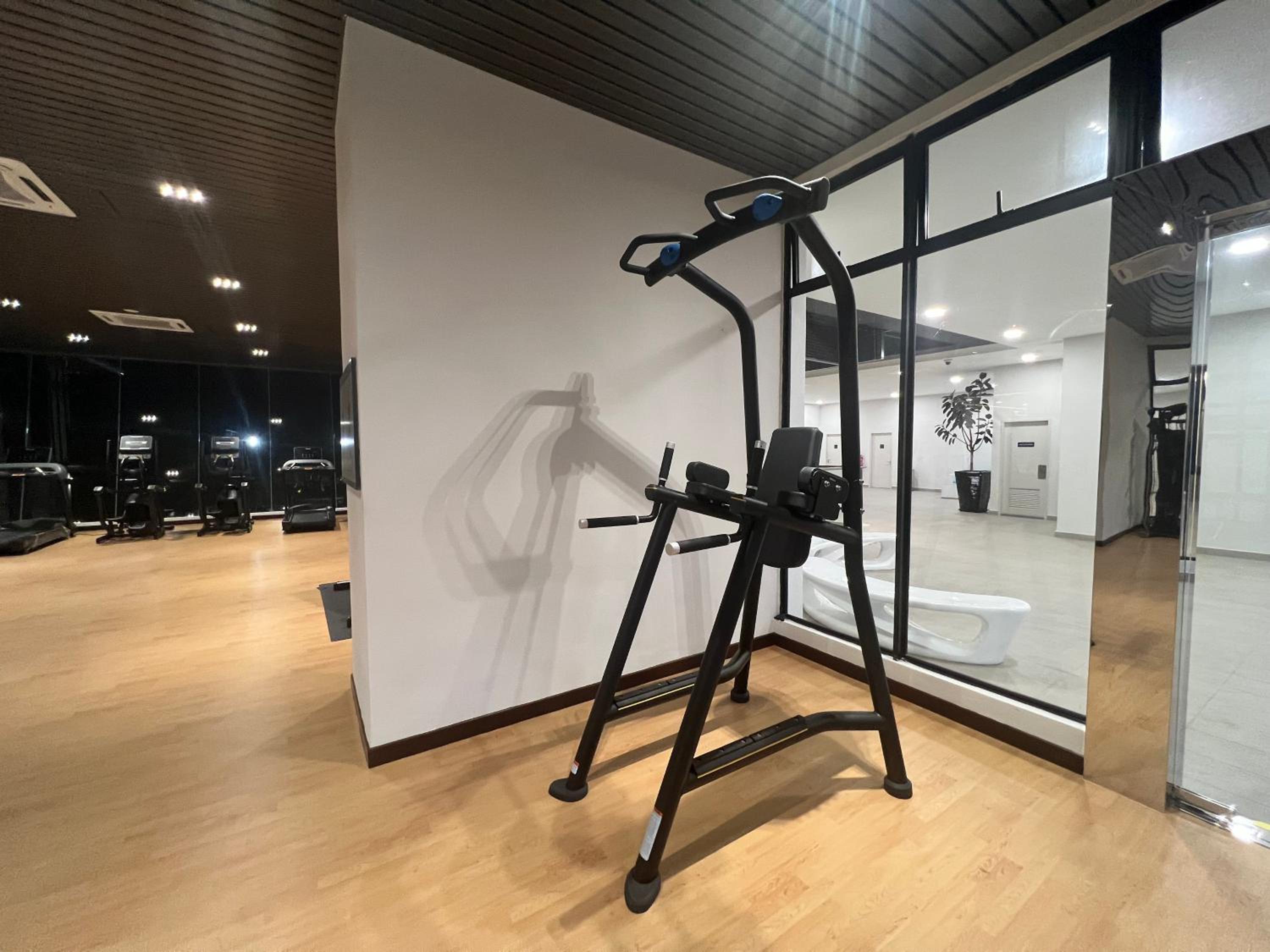 Premium Residence For Family at Aeon / Sunway Velocity / MRT / LRT