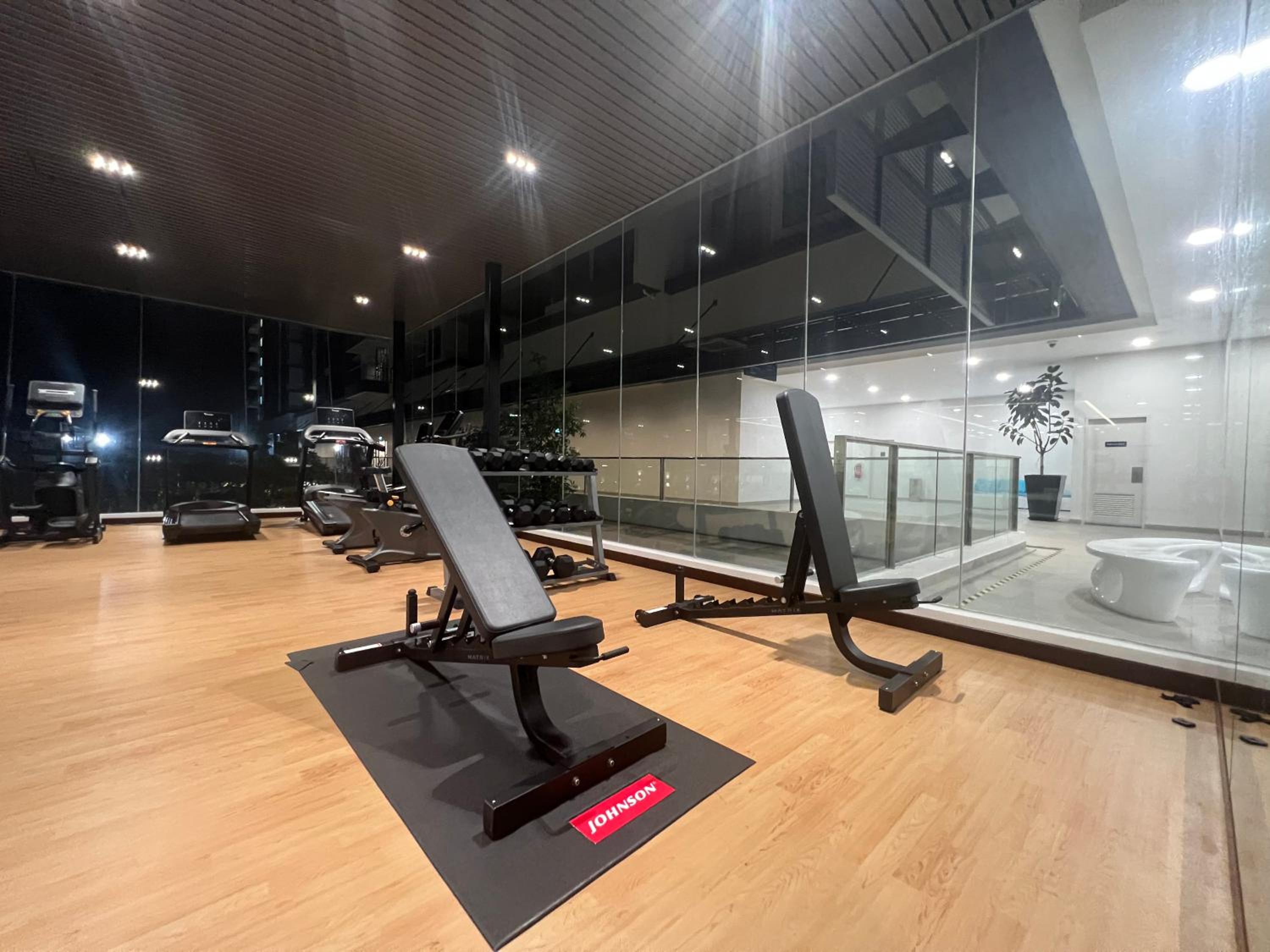 Premium Residence For Family at Aeon / Sunway Velocity / MRT / LRT