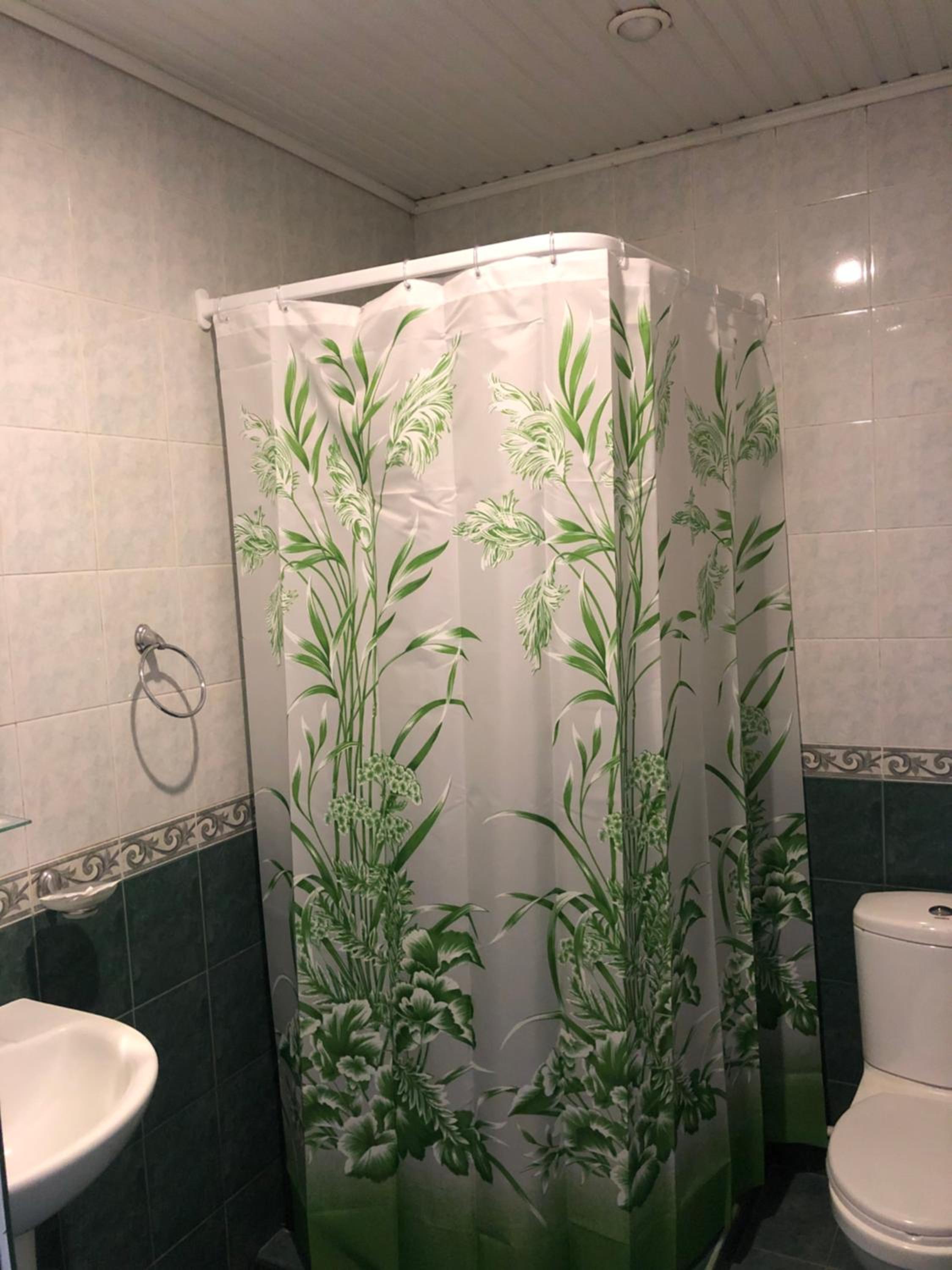 Red House