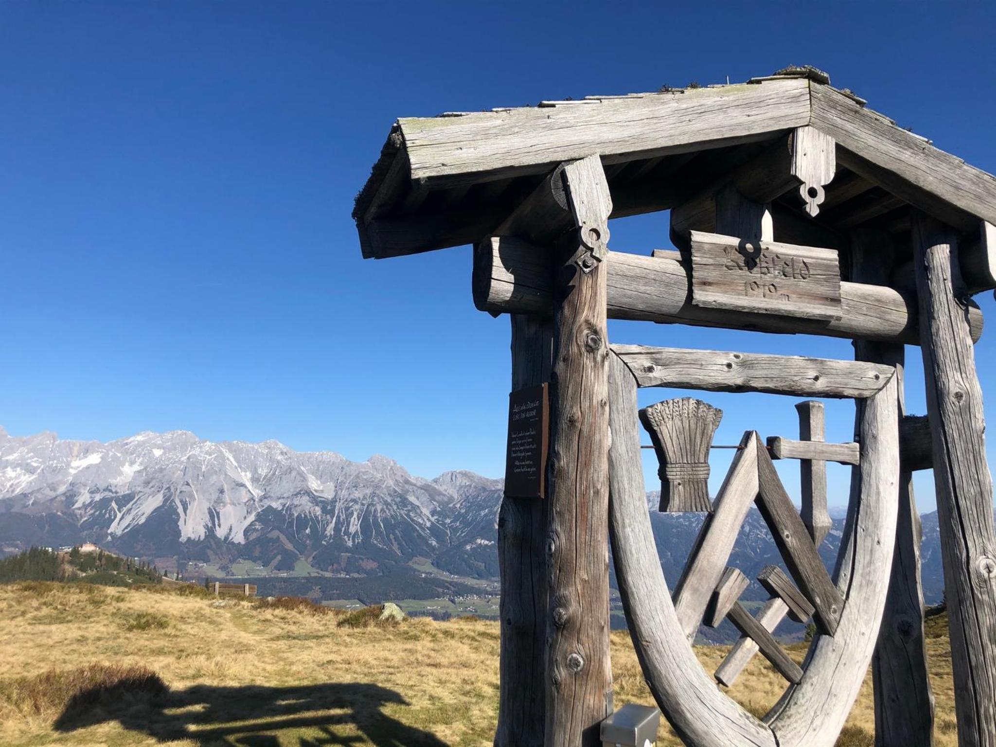 Luserblick