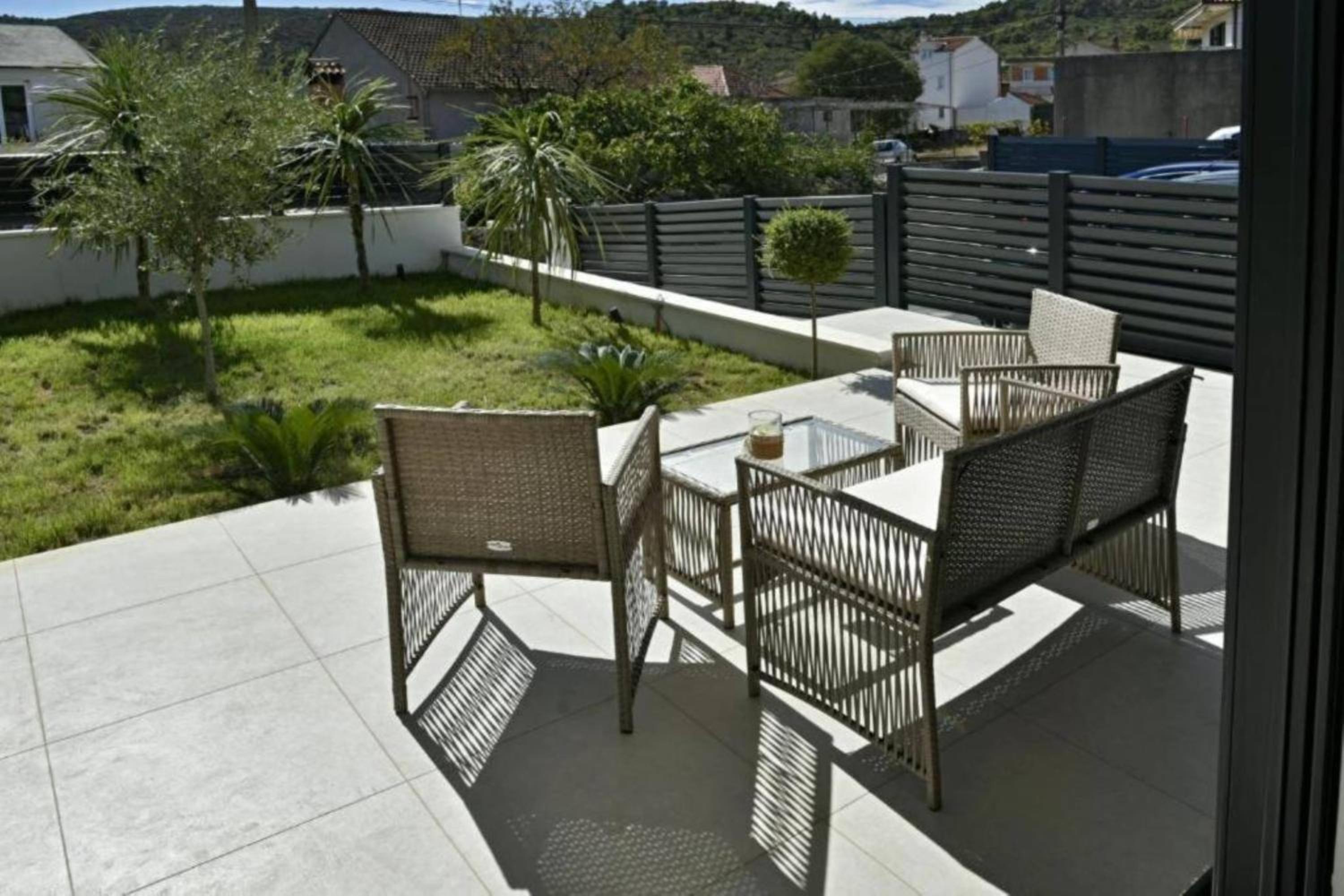 Luxury Apartments Farmosa view 4