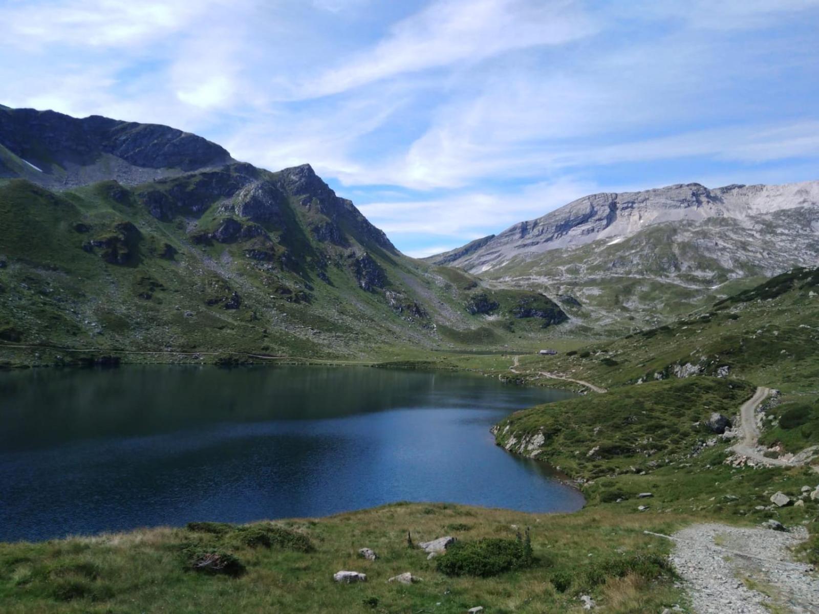 Luserblick