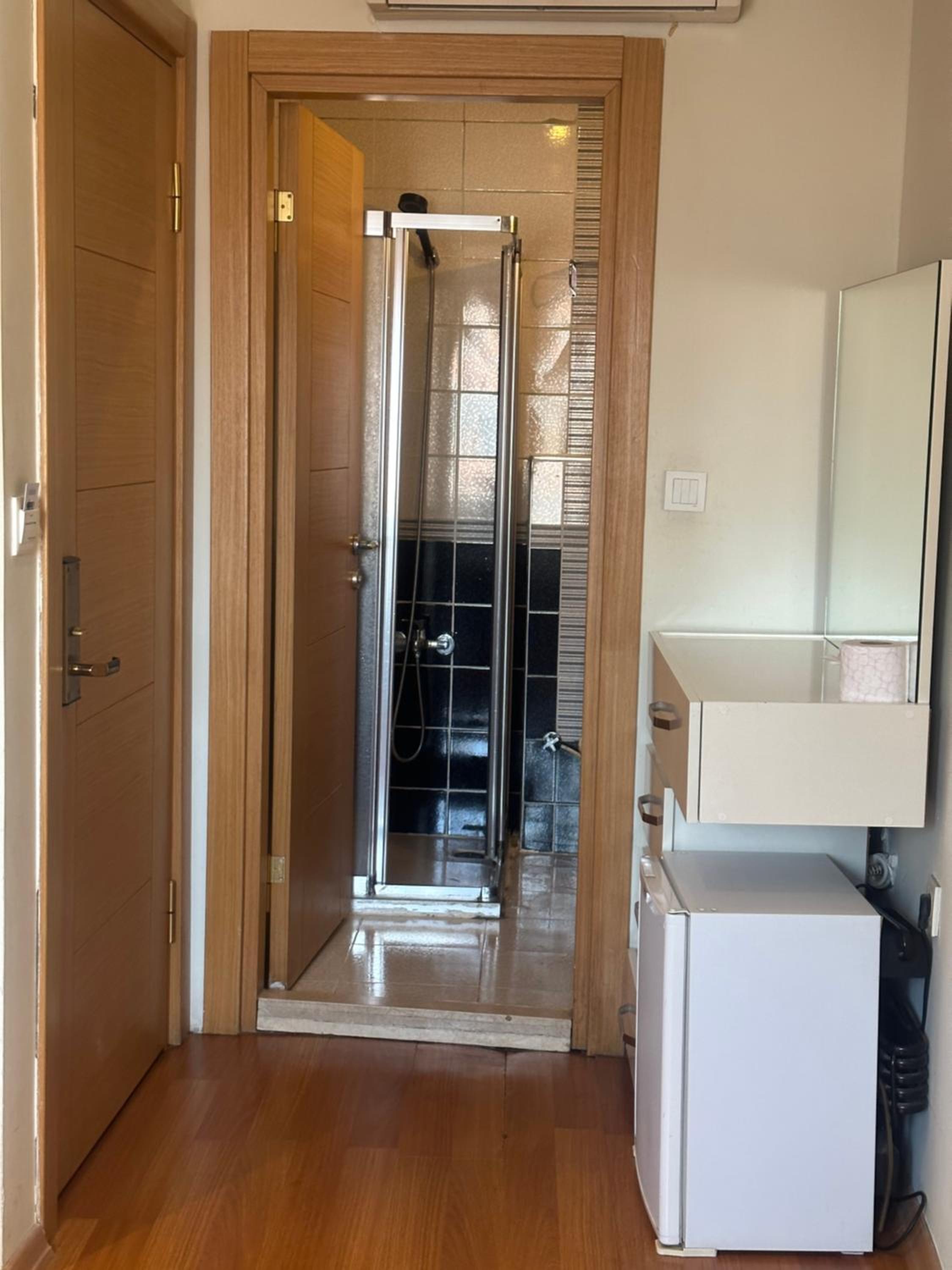 MYMOON Residence - Image 51