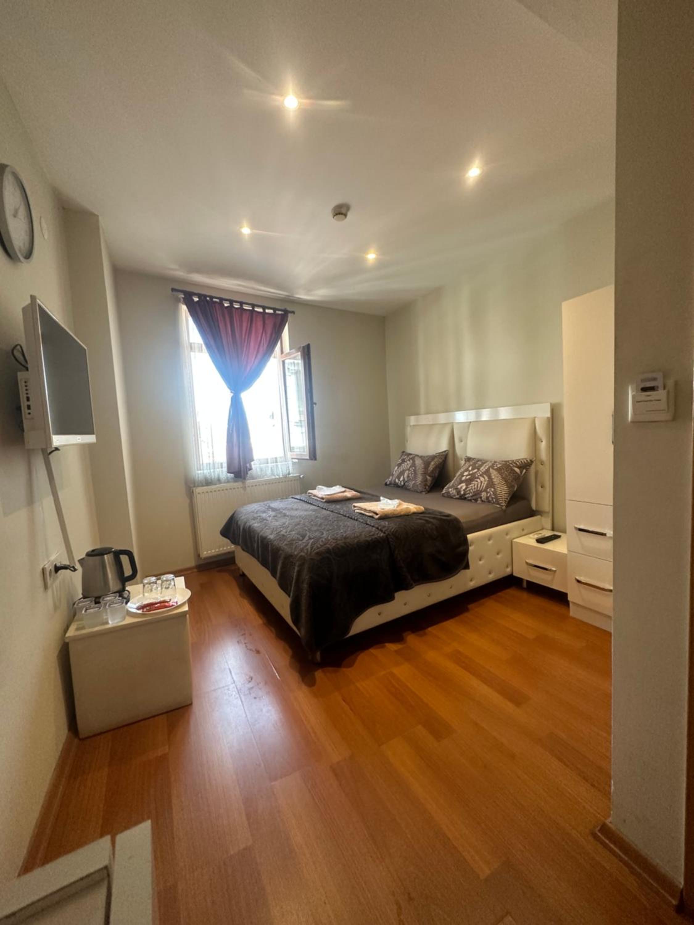 MYMOON Residence - Image 50