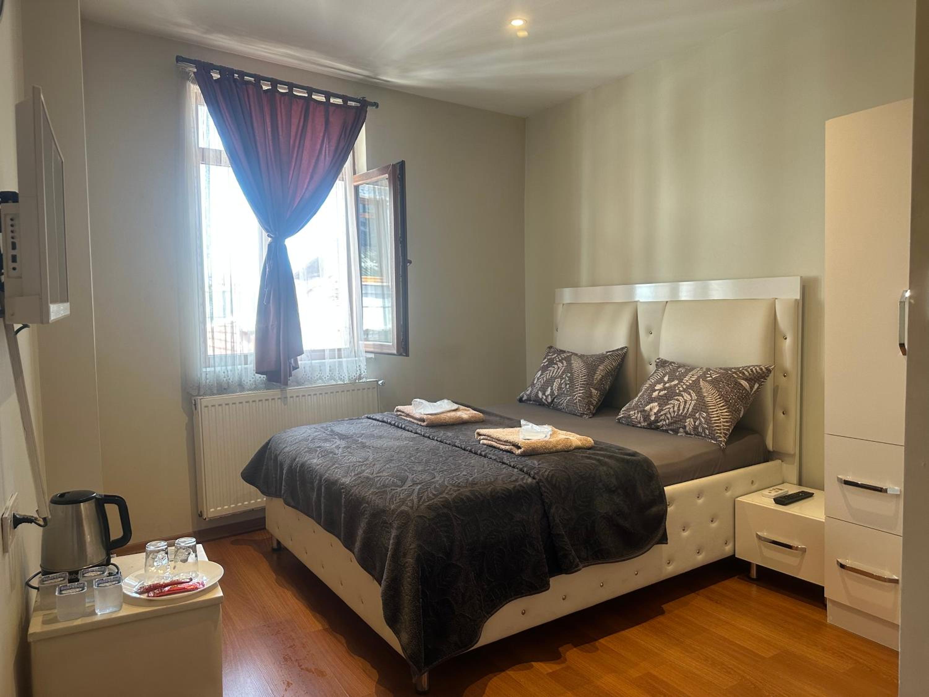 MYMOON Residence - Image 49