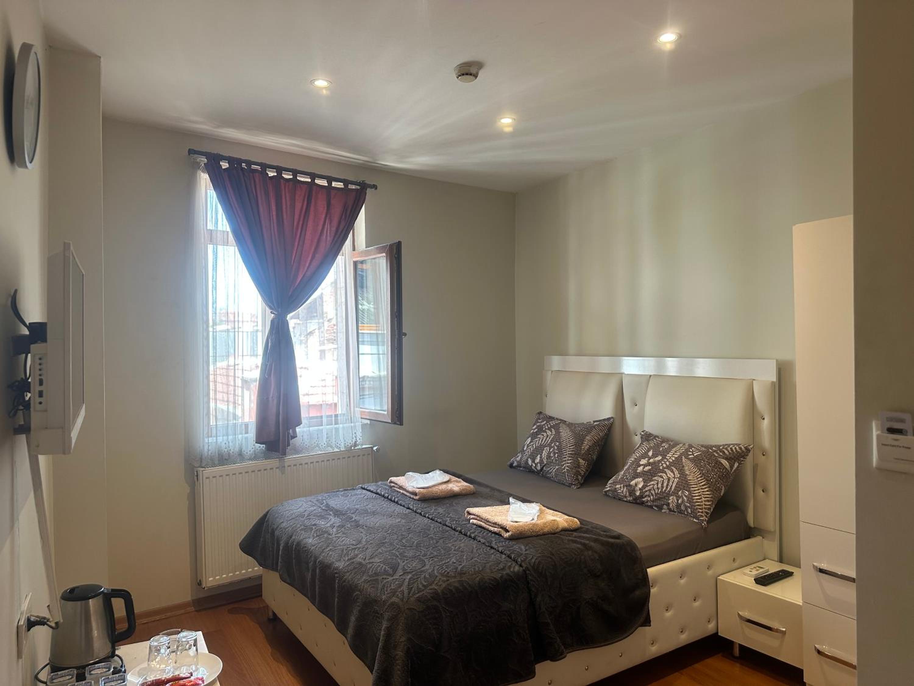 MYMOON Residence - Image 48