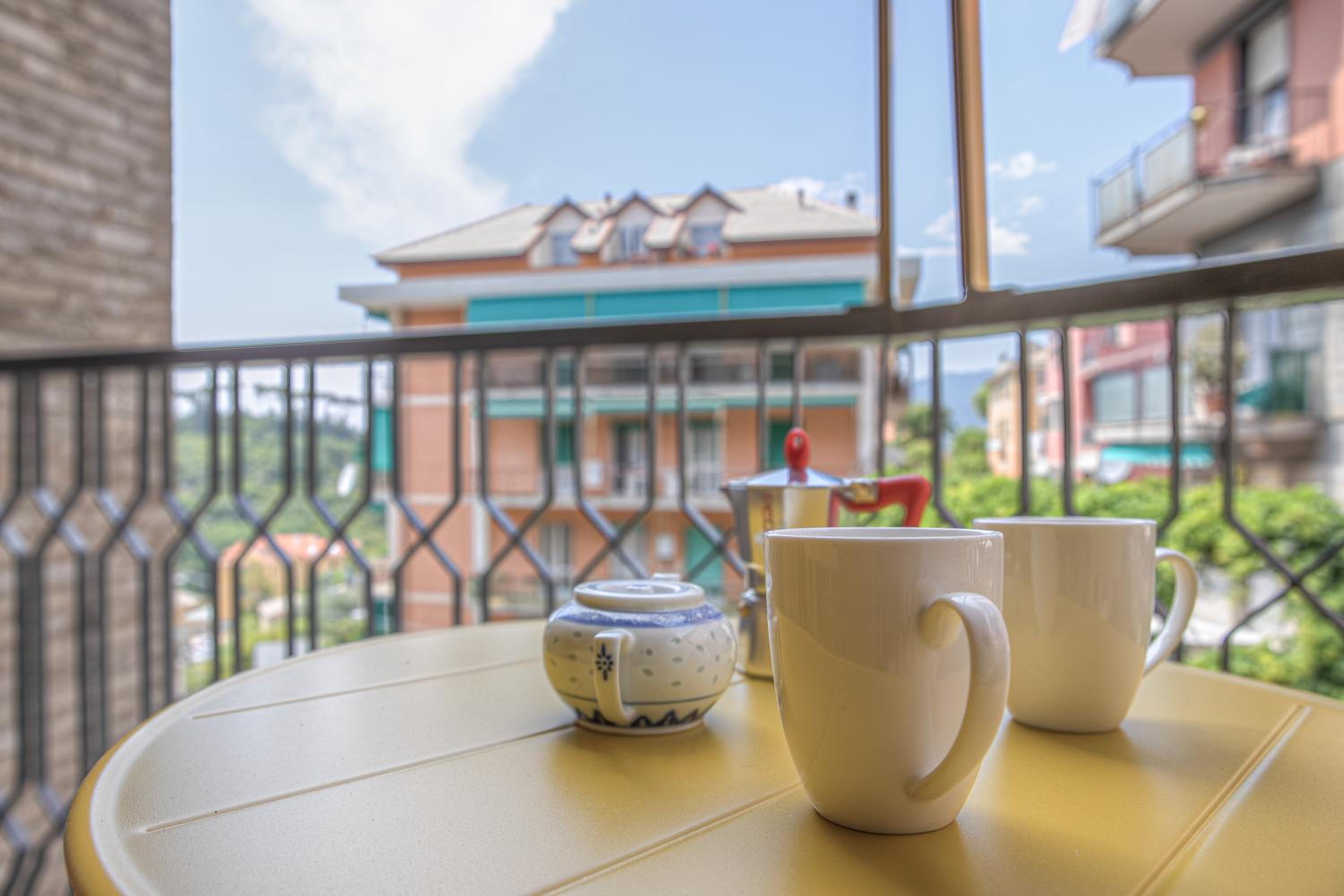 L'Acciughina Il tuo rifugio con Piscina photo 3