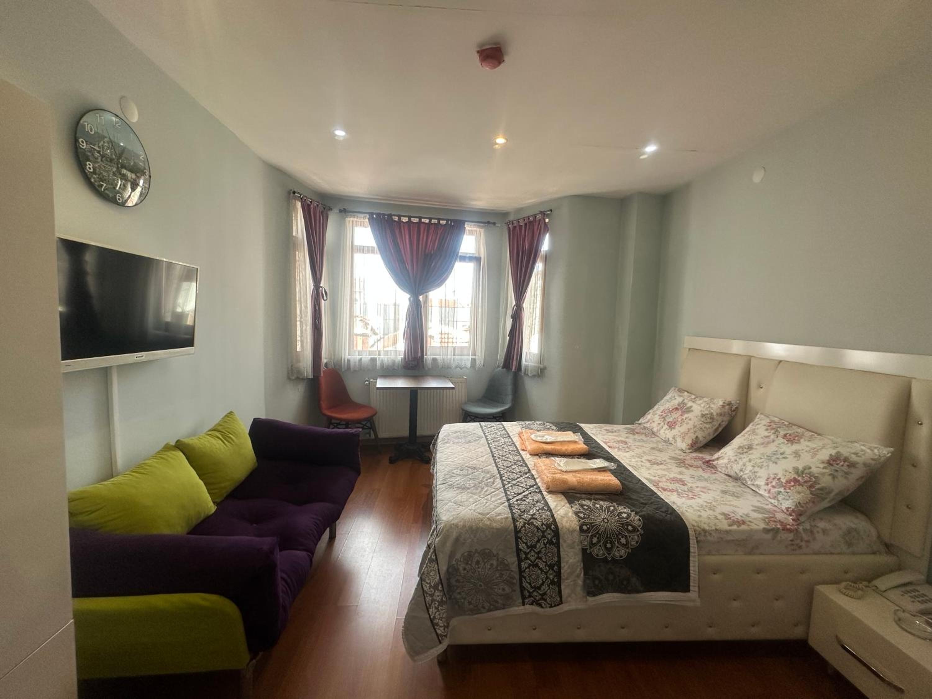 MYMOON Residence - Image 41