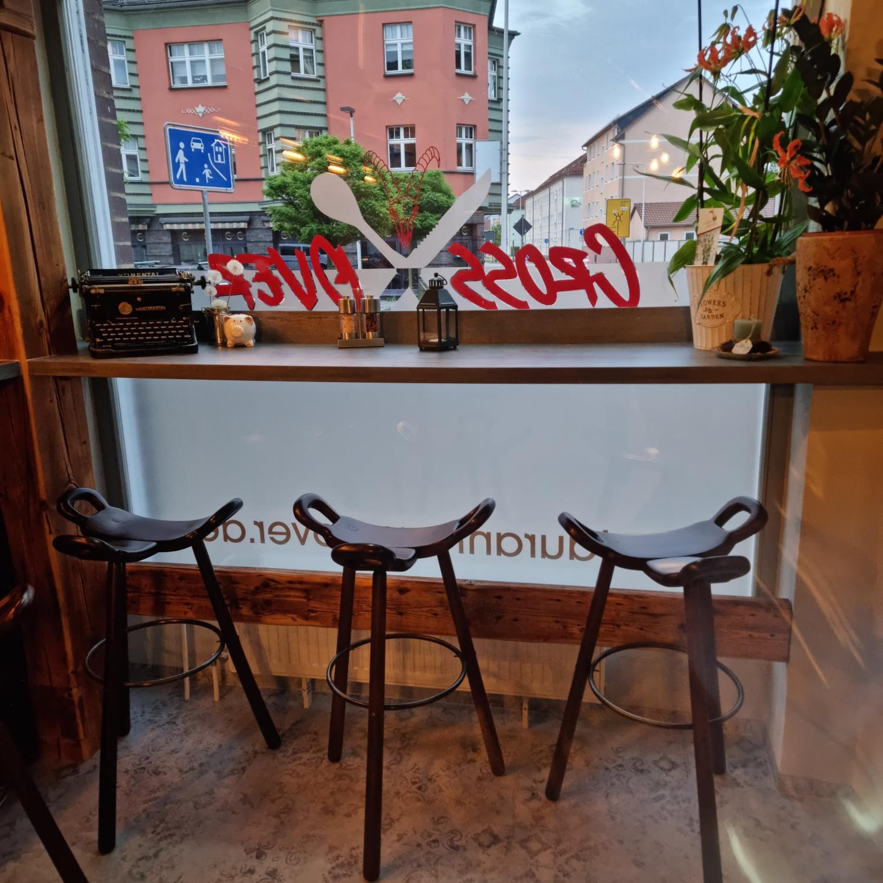 1A Hotel Zimmer frei view 5