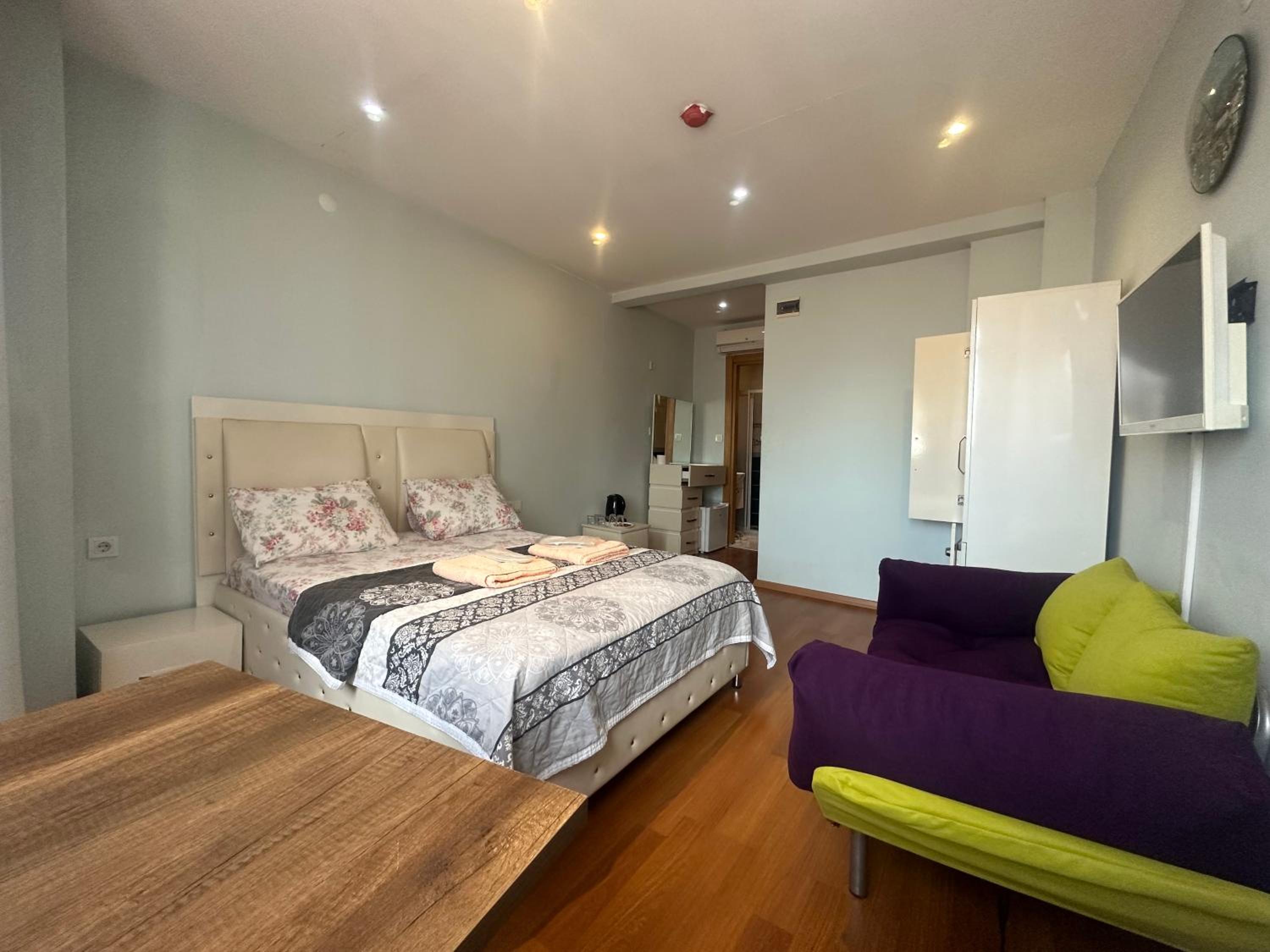 MYMOON Residence - Image 39