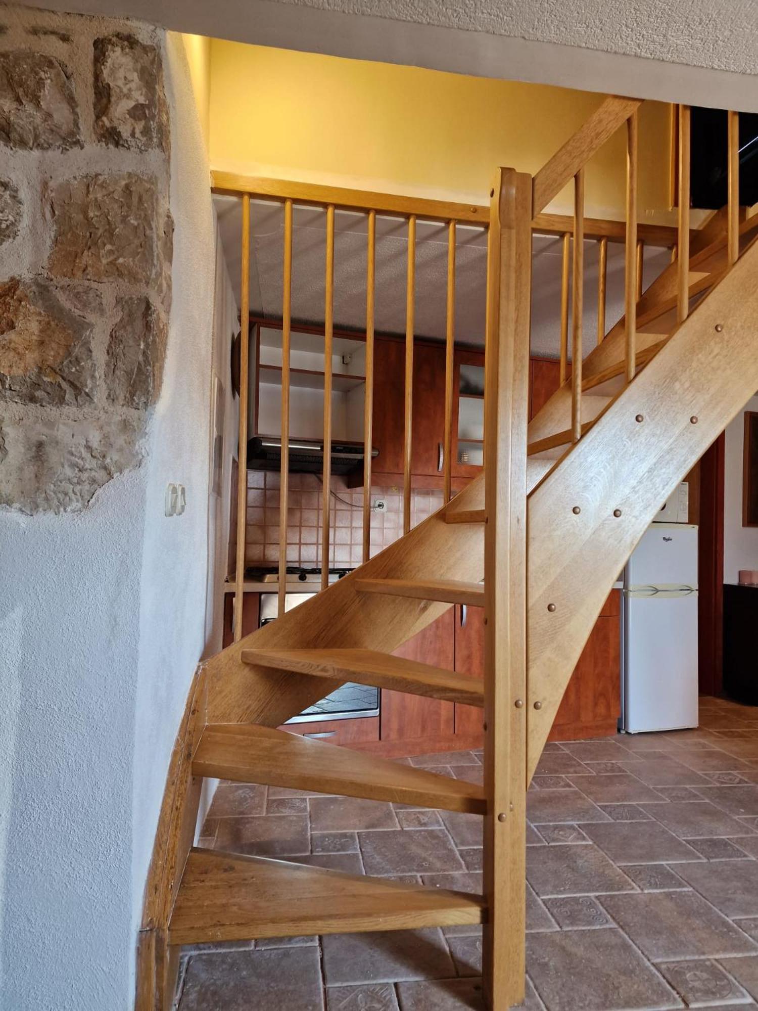 House Riva