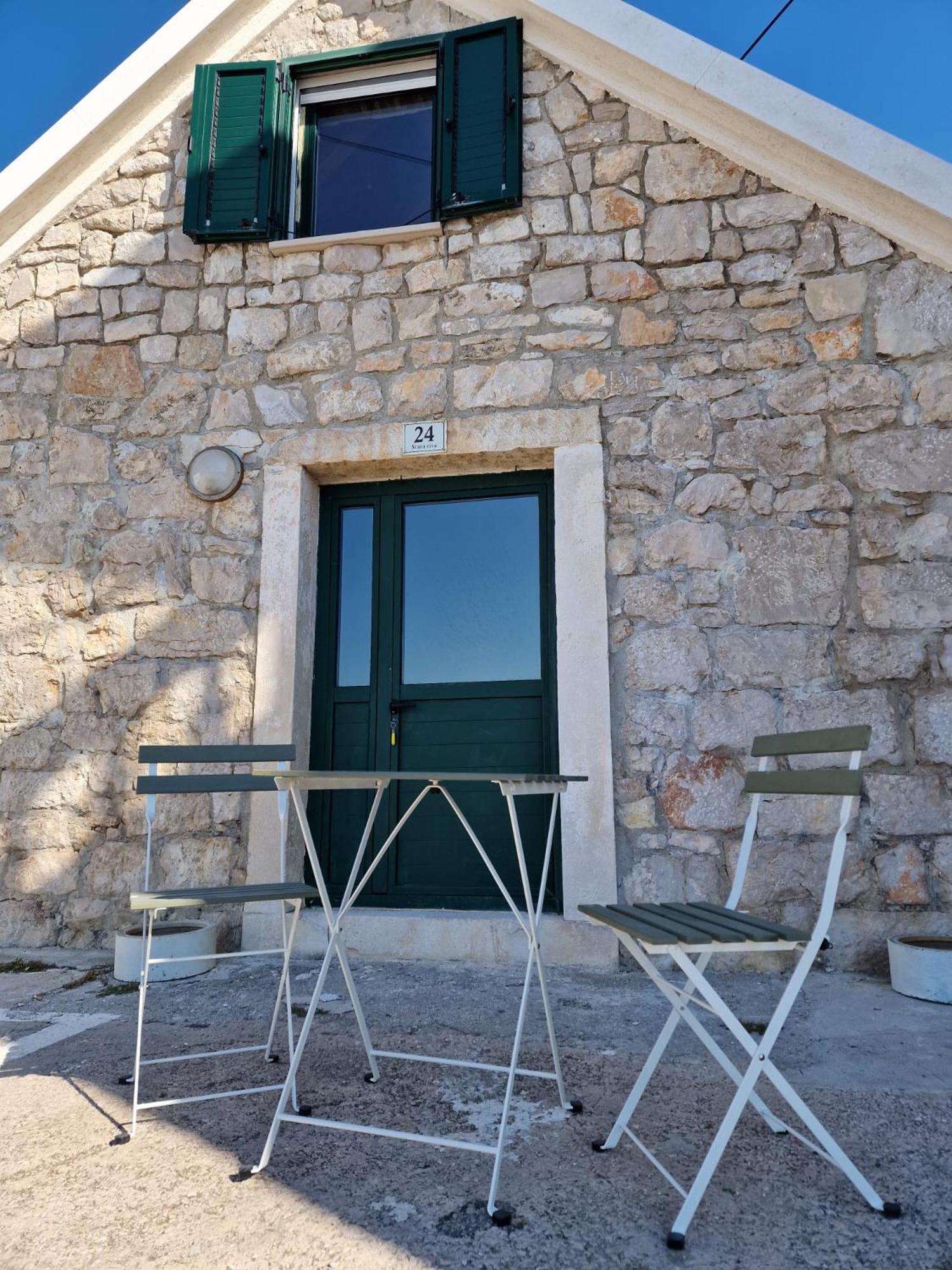 House Riva