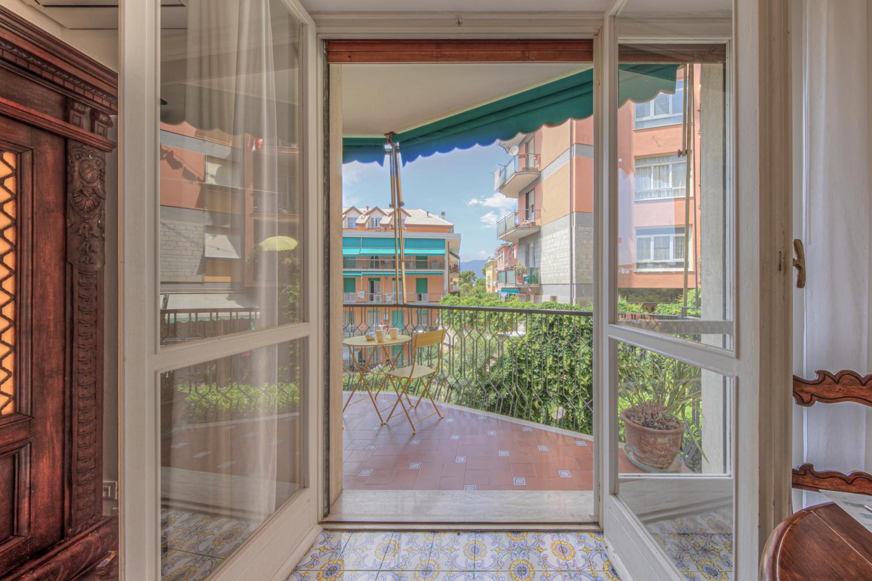 L'Acciughina Il tuo rifugio con Piscina photo 5