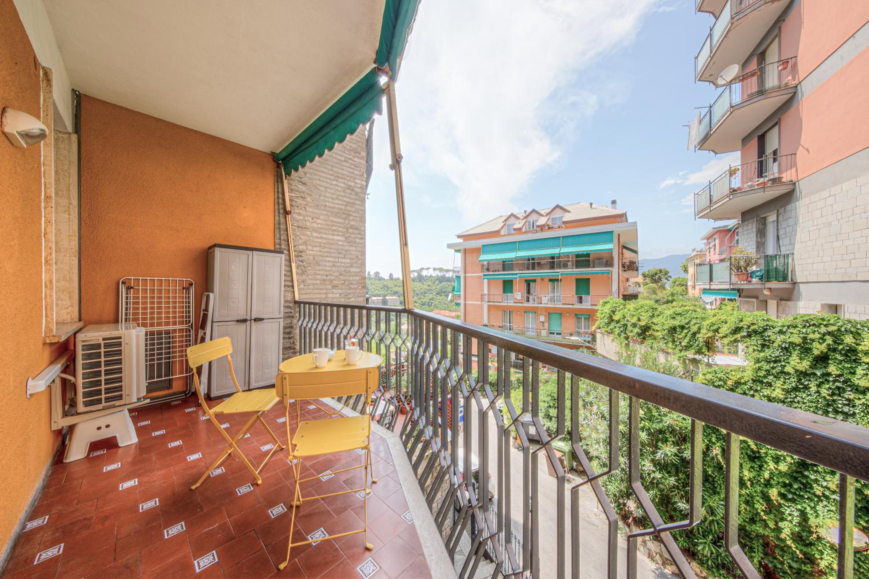 L'Acciughina Il tuo rifugio con Piscina photo 4