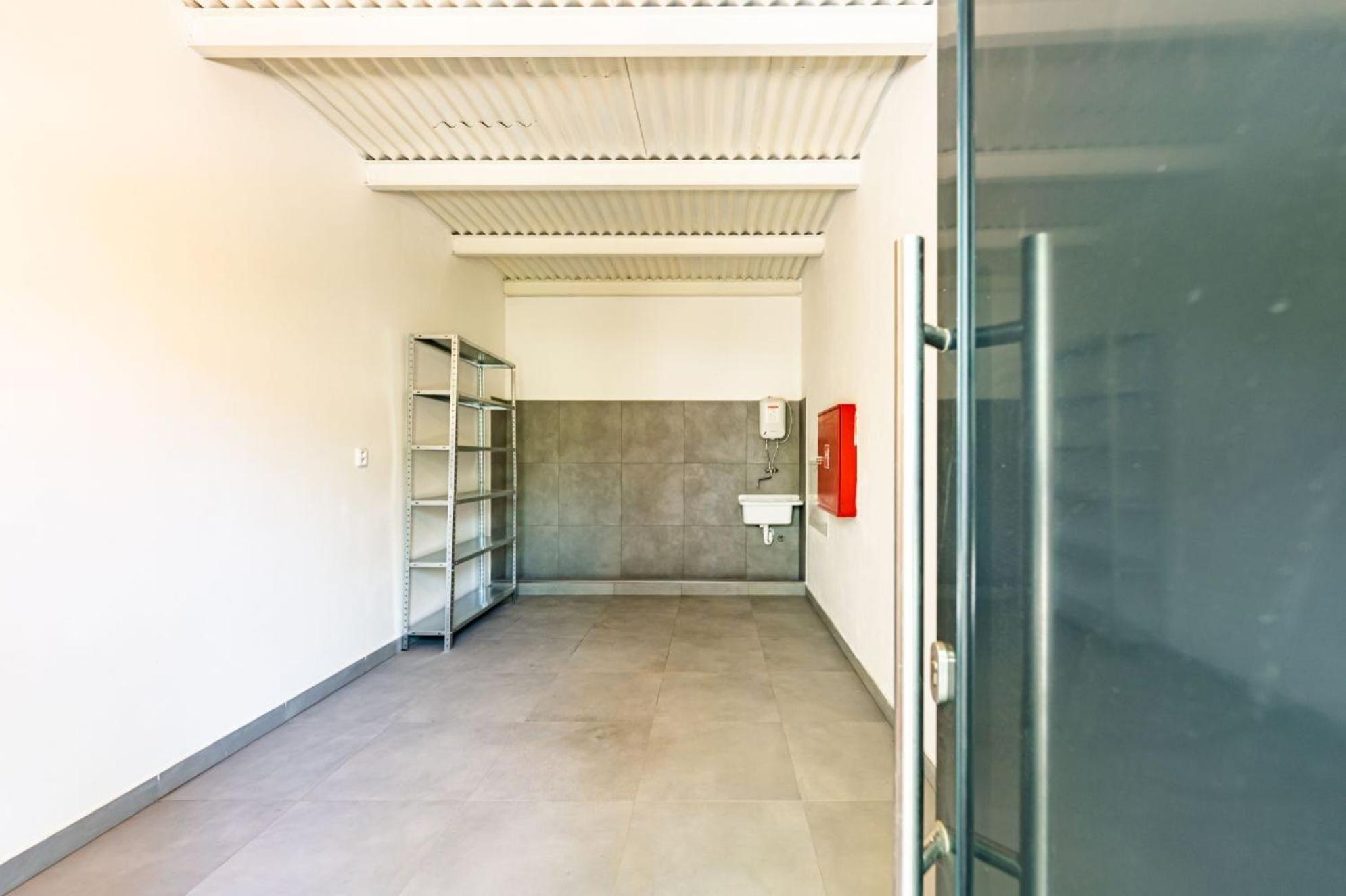 Apartmány Králíky - Dolní Morava