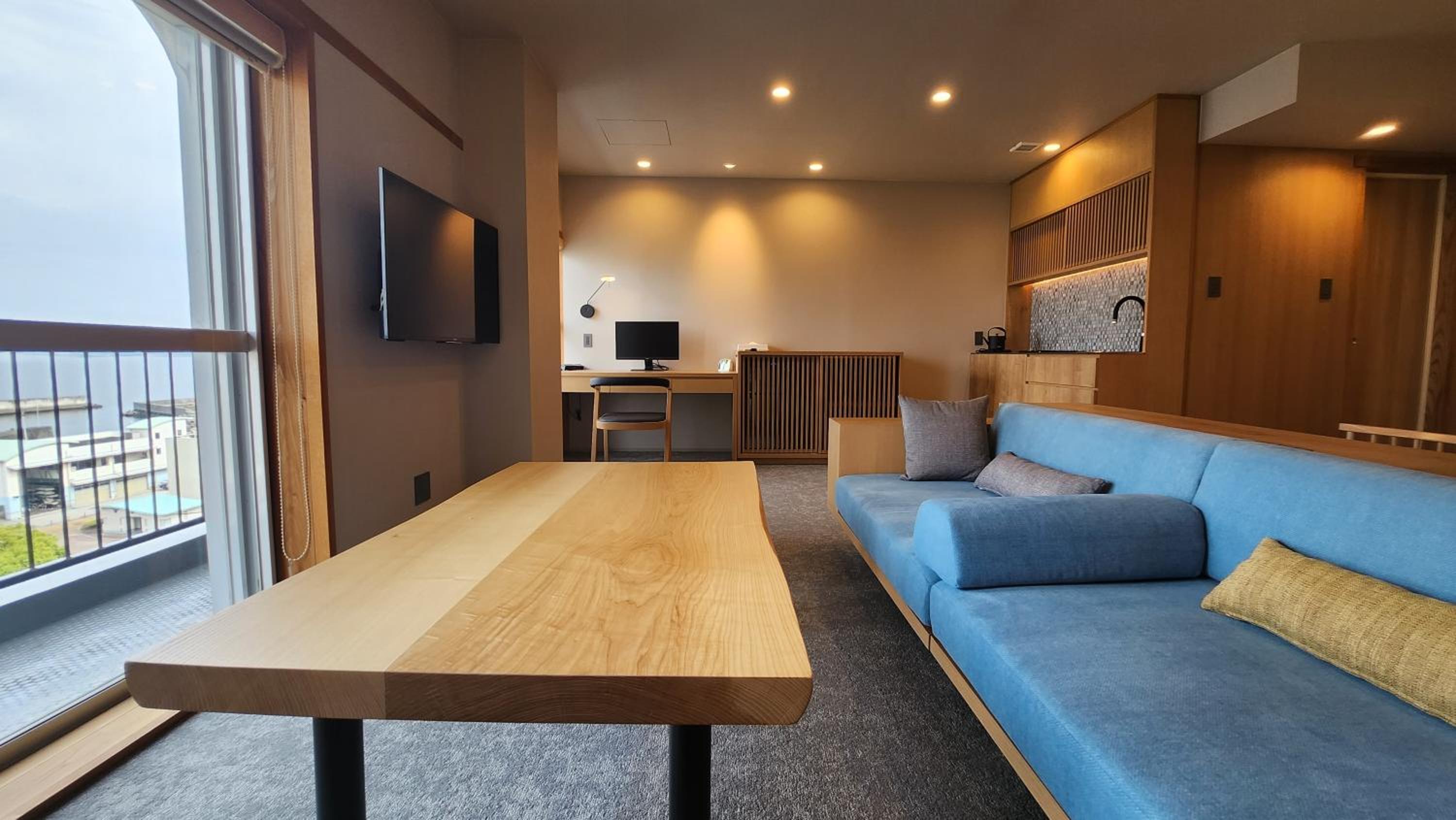 Hotel New Tsuruta