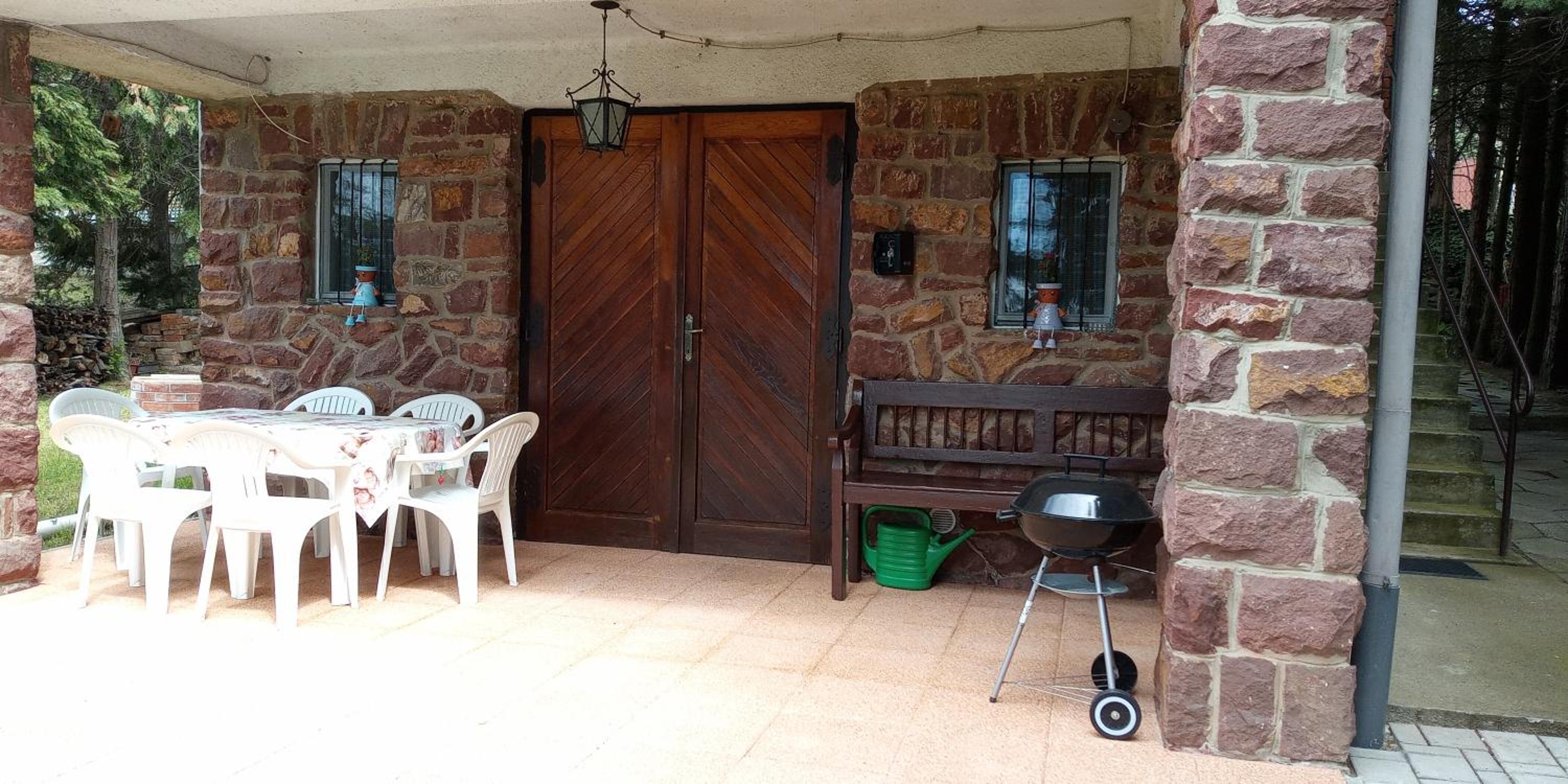 Photo 21