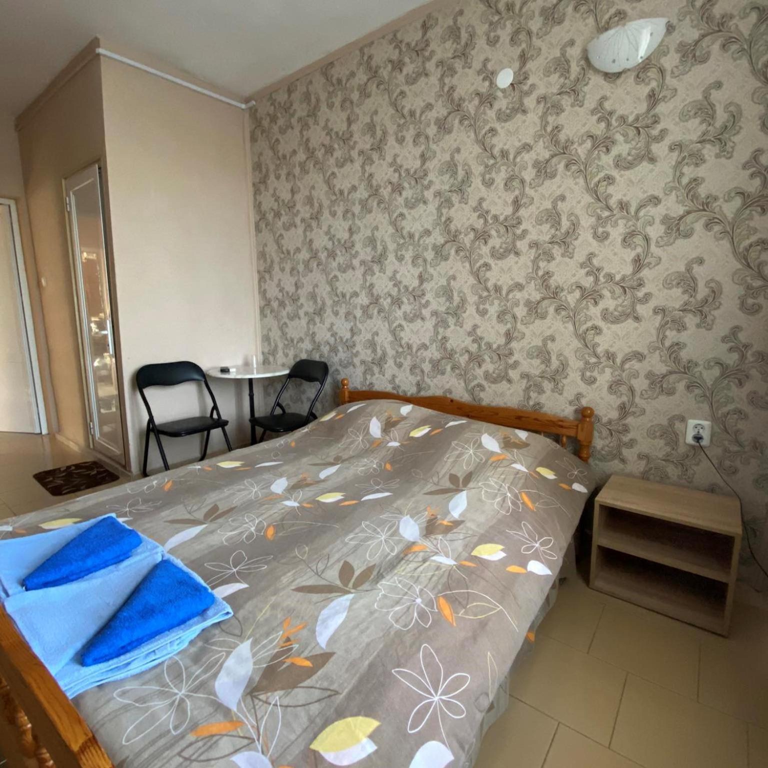 Hostel Shabla view 5