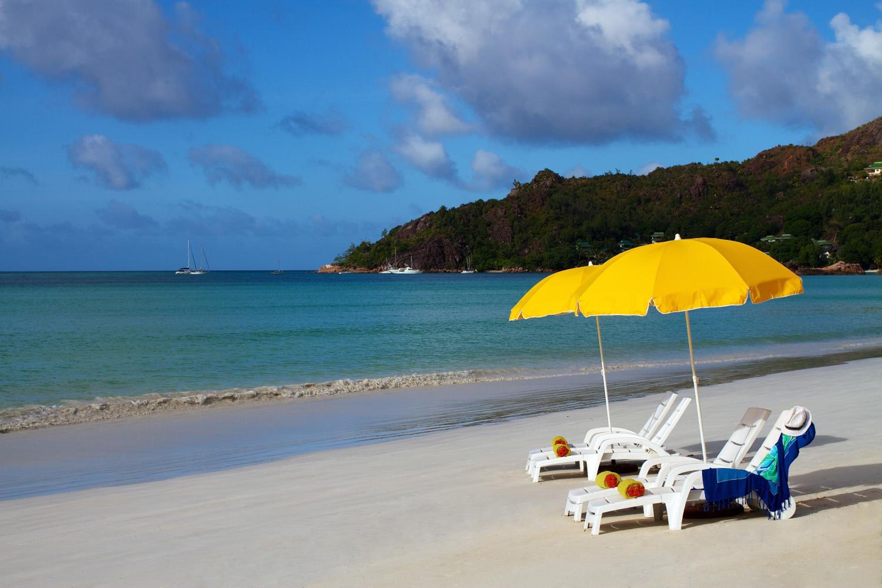 Les Villas D'or photo 2