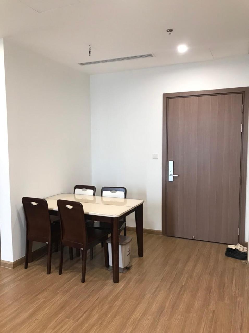 Bun house aprt 2Brd near Keangnam Ha Noi